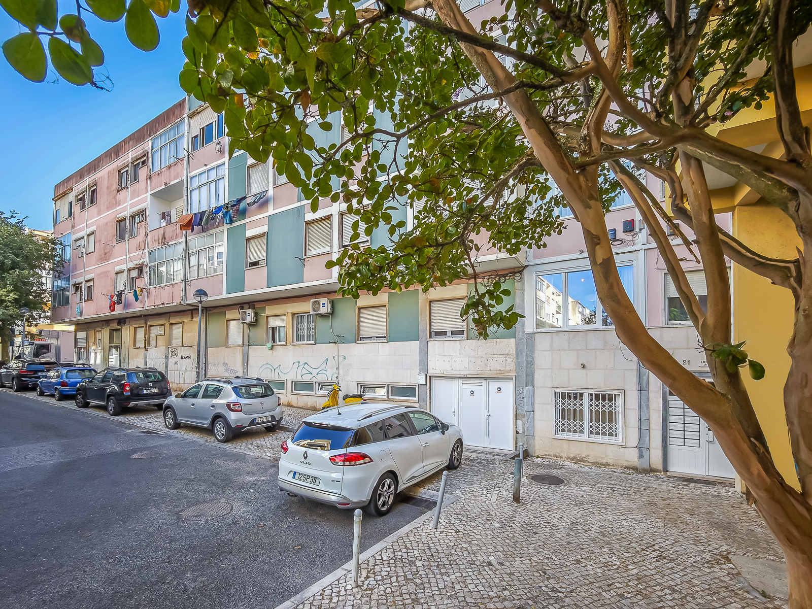 02-09-2025 Apartamento SINTRA Donato Sperti-001