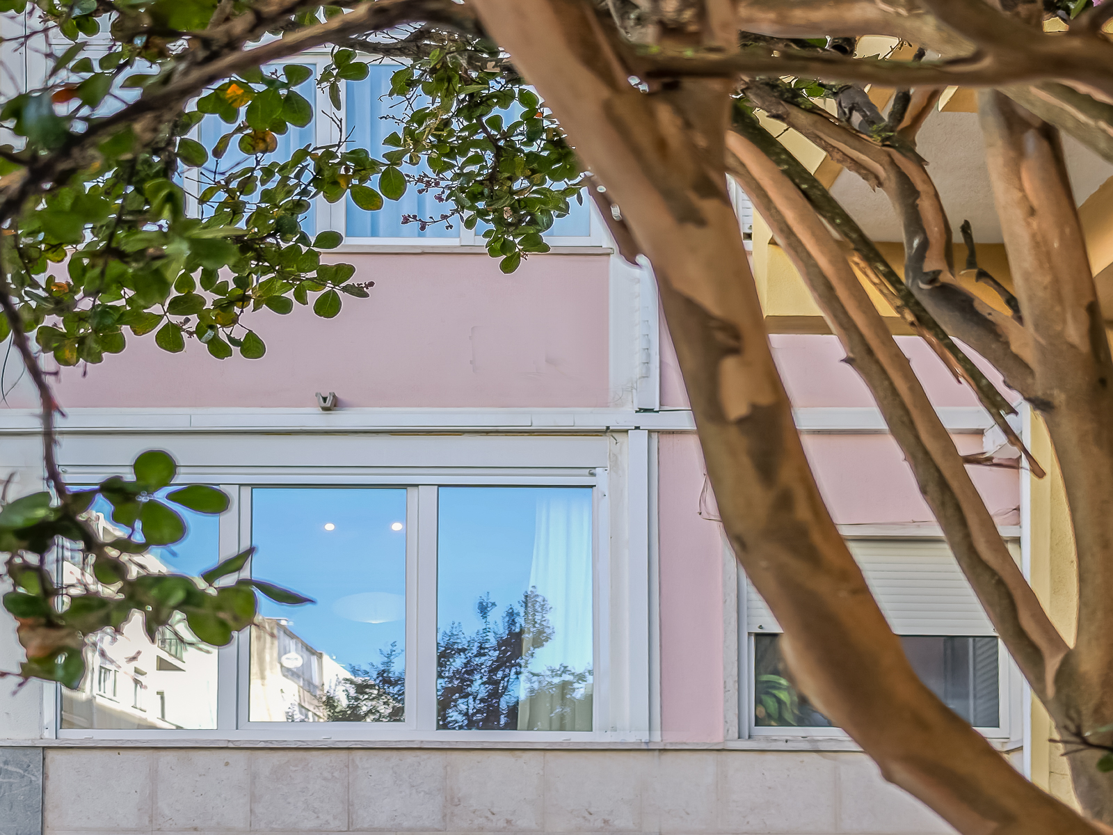 02-09-2025 Apartamento SINTRA Donato Sperti-002