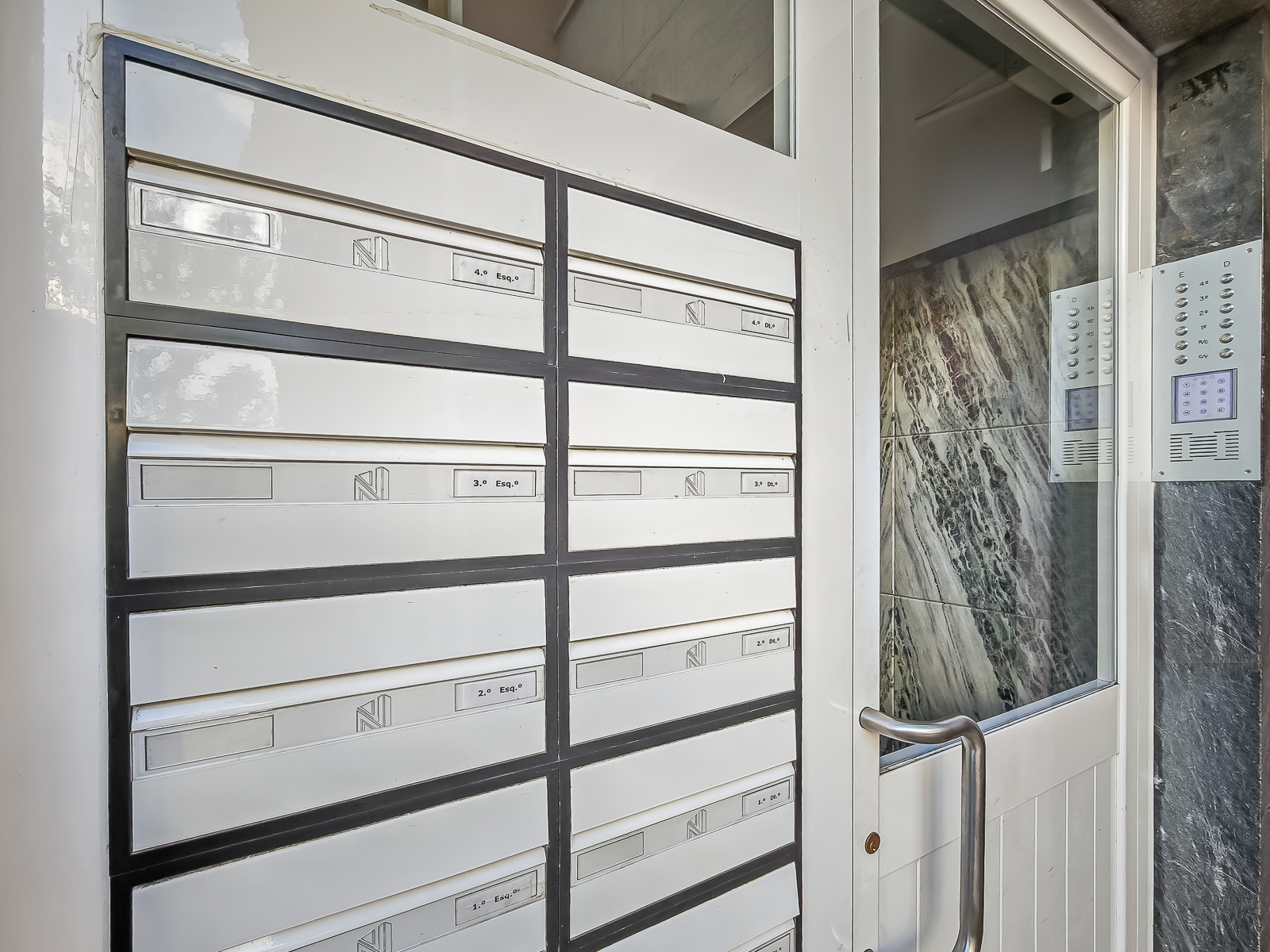 02-09-2025 Apartamento SINTRA Donato Sperti-003