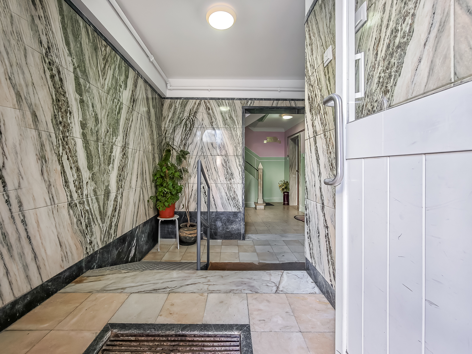 02-09-2025 Apartamento SINTRA Donato Sperti-004