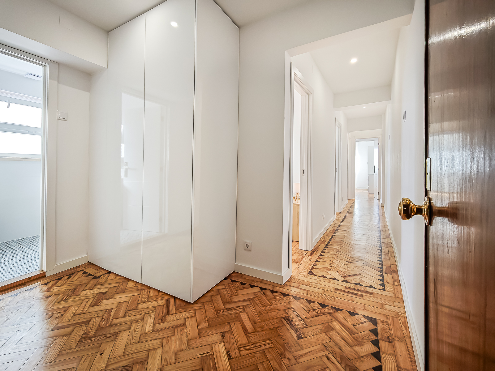 02-09-2025 Apartamento SINTRA Donato Sperti-005