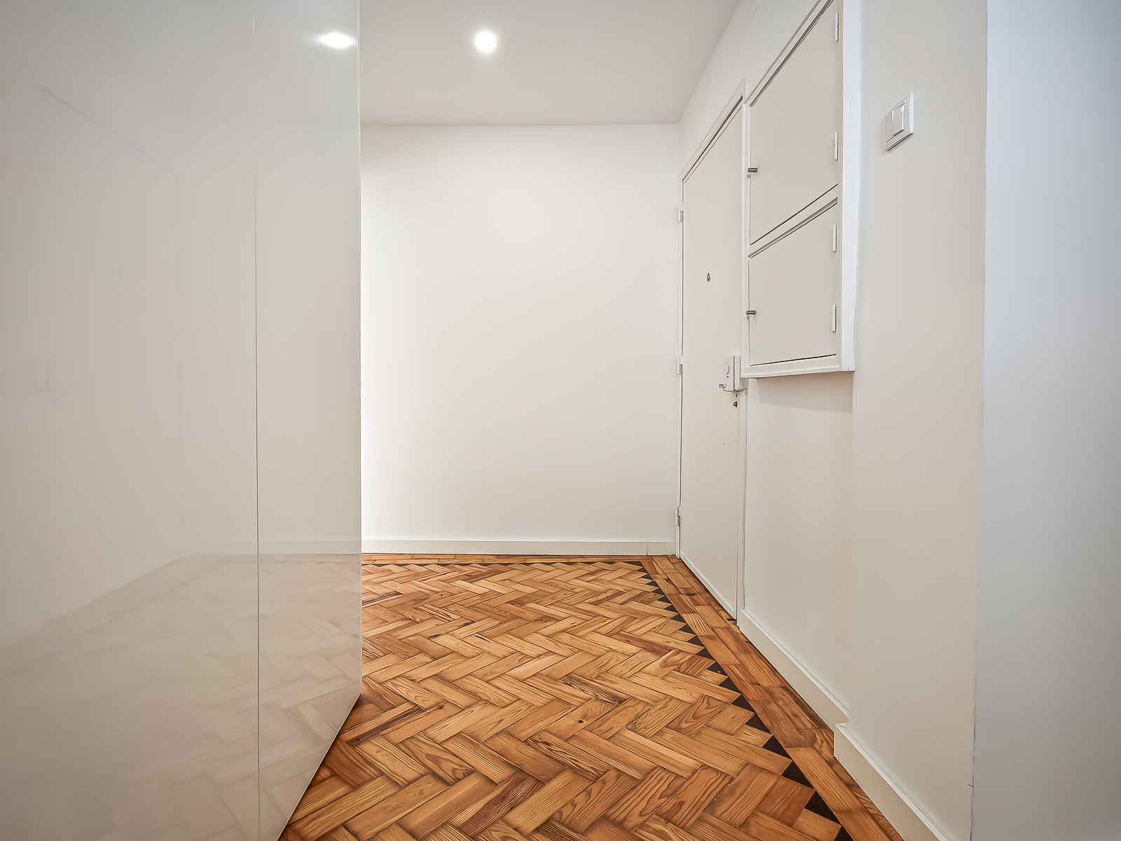 02-09-2025 Apartamento SINTRA Donato Sperti-006