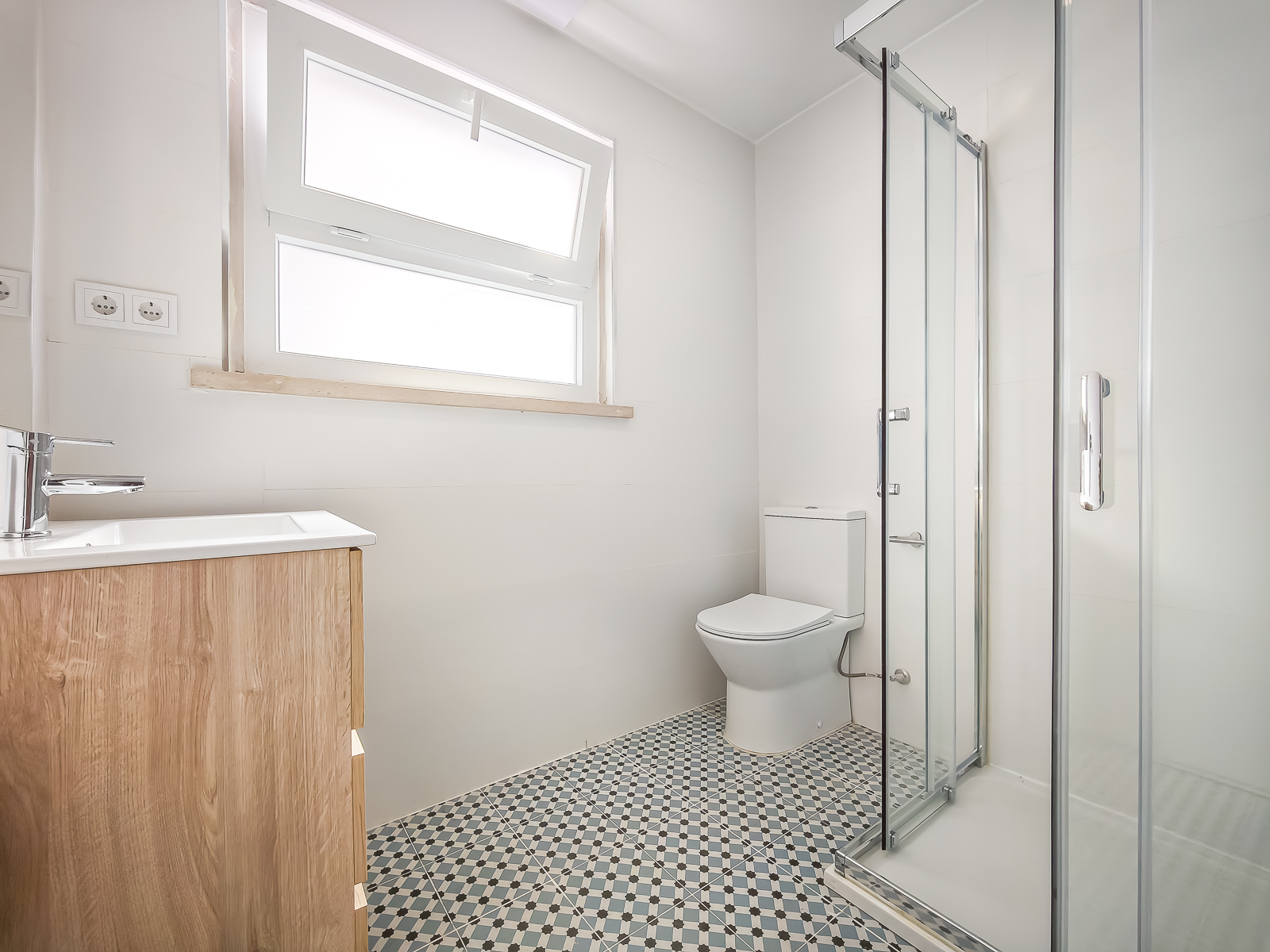 02-09-2025 Apartamento SINTRA Donato Sperti-007