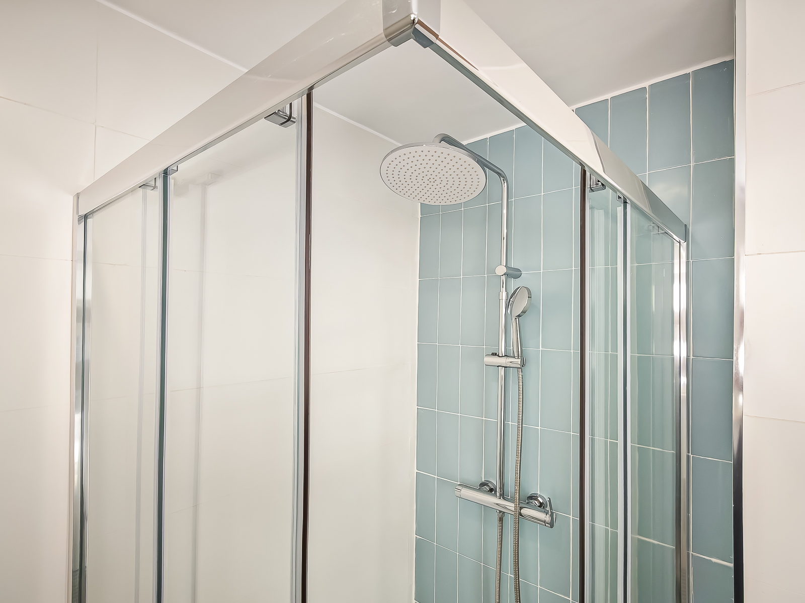 02-09-2025 Apartamento SINTRA Donato Sperti-008