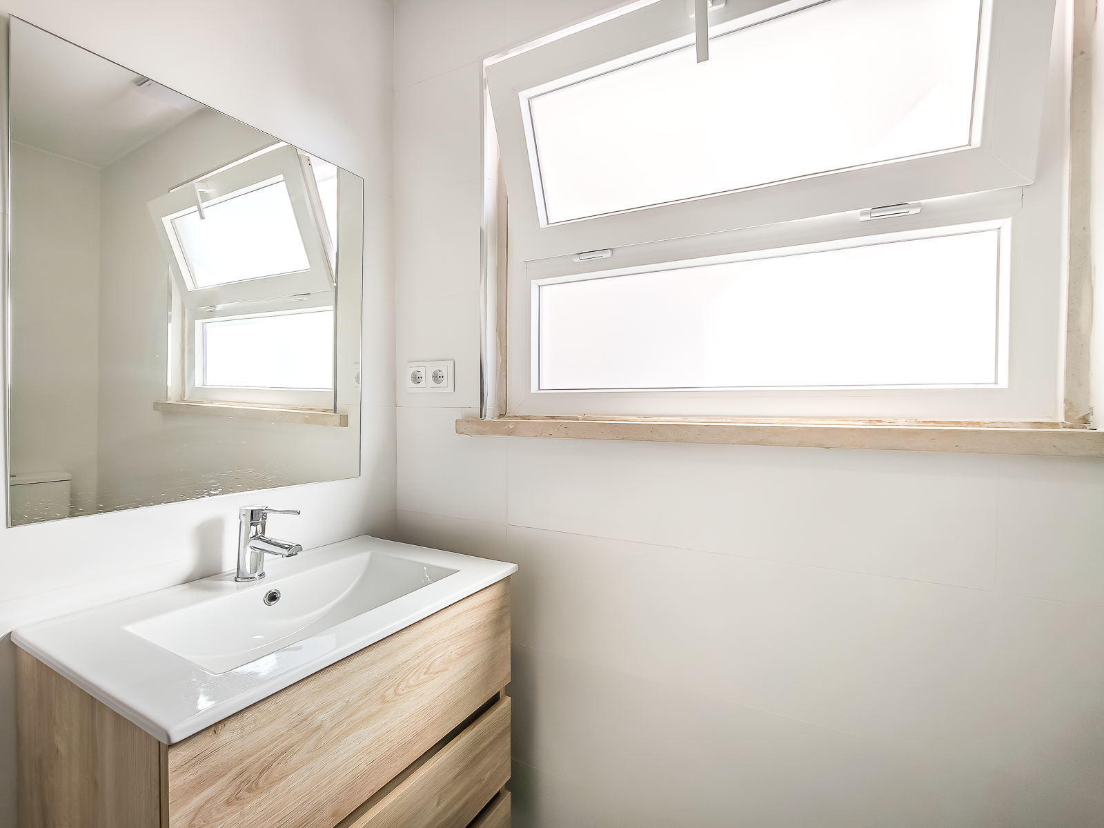 02-09-2025 Apartamento SINTRA Donato Sperti-009