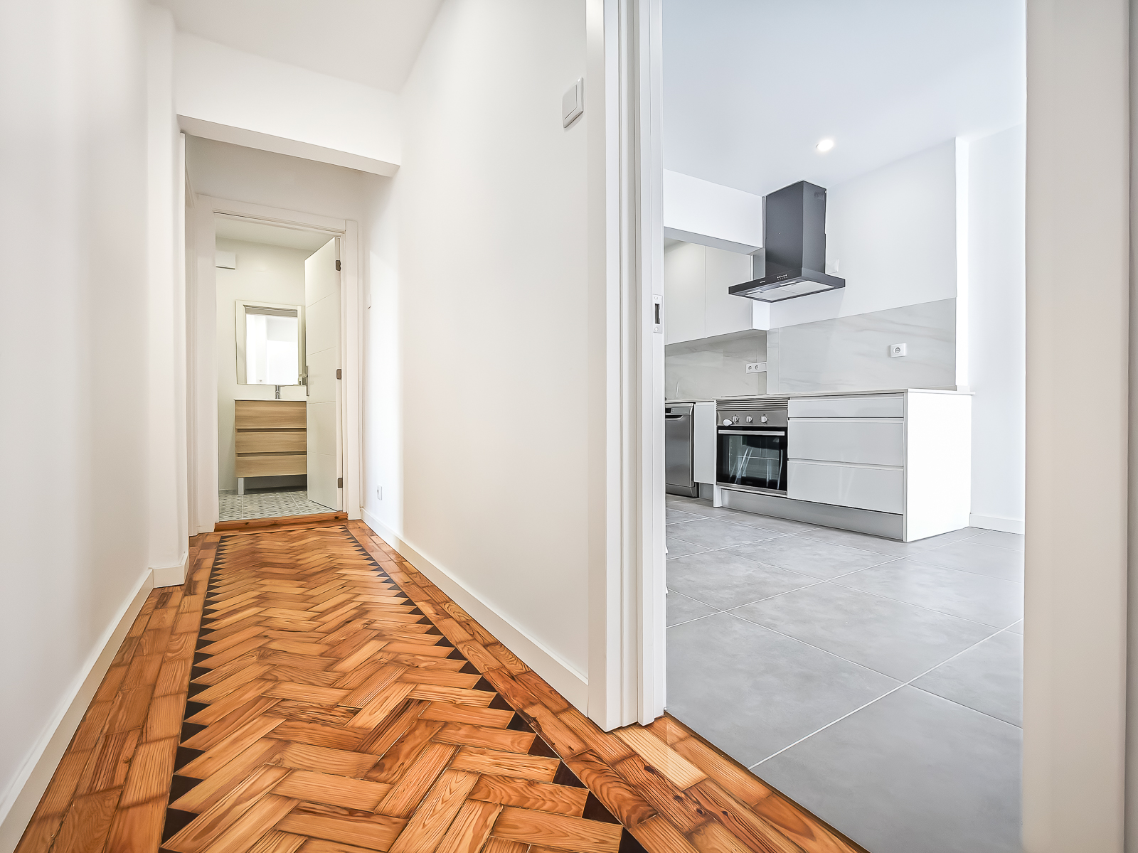 02-09-2025 Apartamento SINTRA Donato Sperti-010