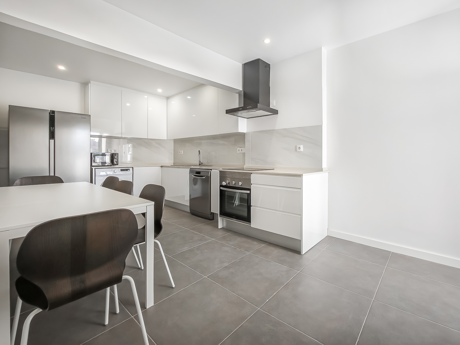 02-09-2025 Apartamento SINTRA Donato Sperti-011