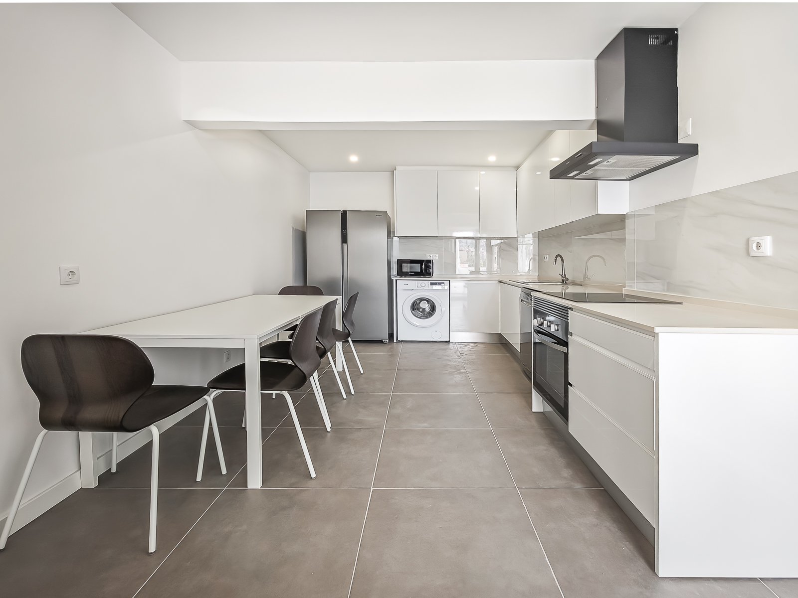 02-09-2025 Apartamento SINTRA Donato Sperti-012