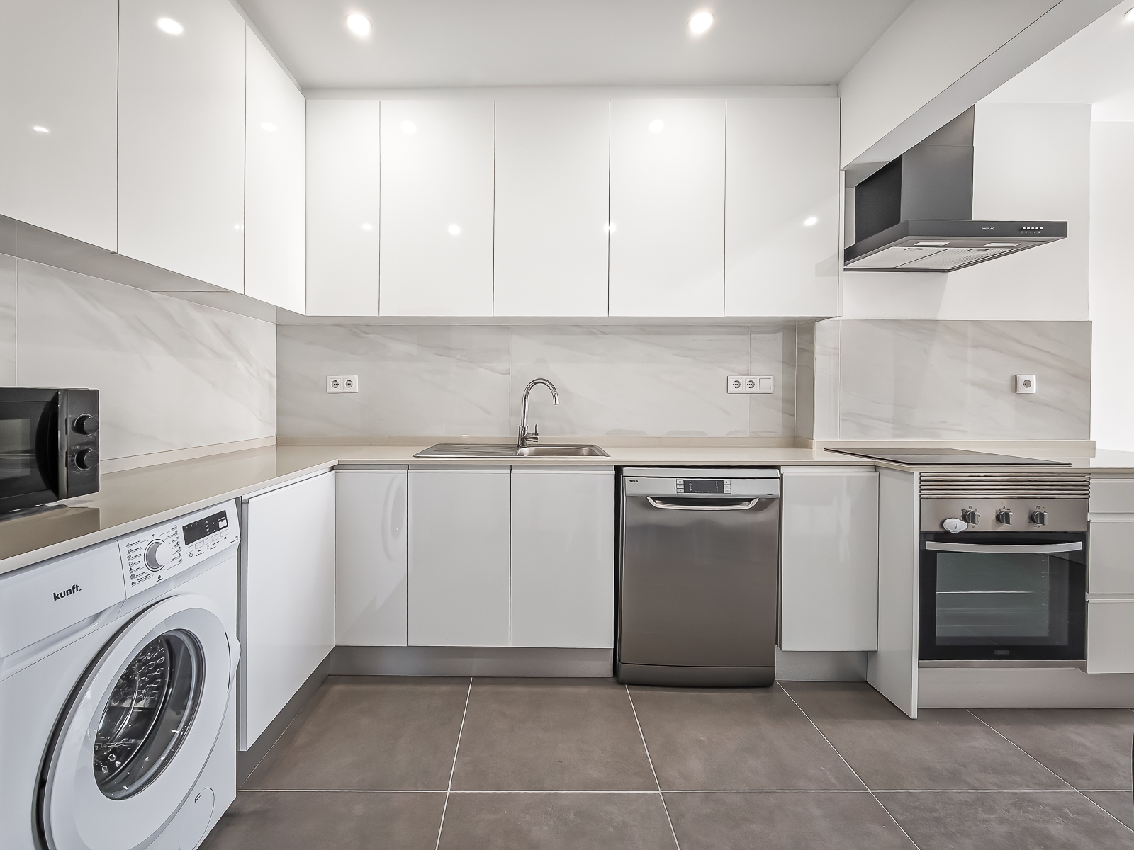 02-09-2025 Apartamento SINTRA Donato Sperti-013