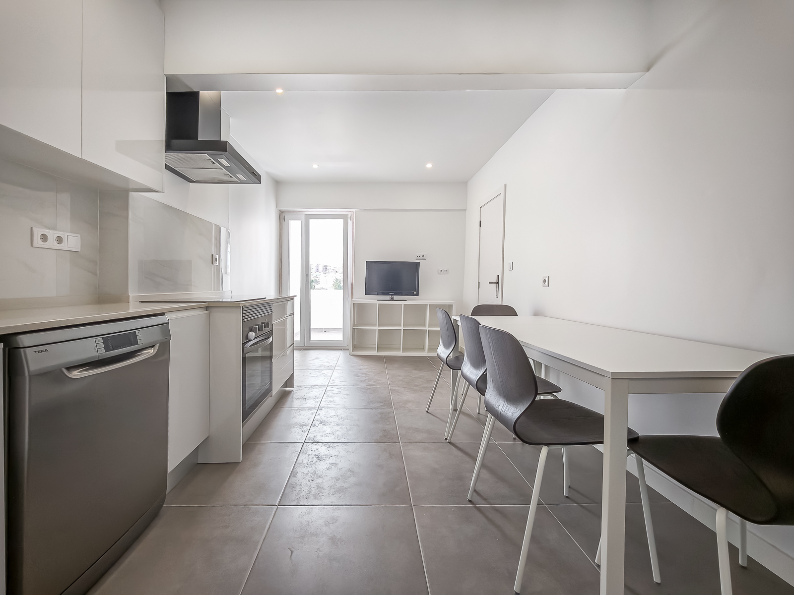 02-09-2025 Apartamento SINTRA Donato Sperti-014