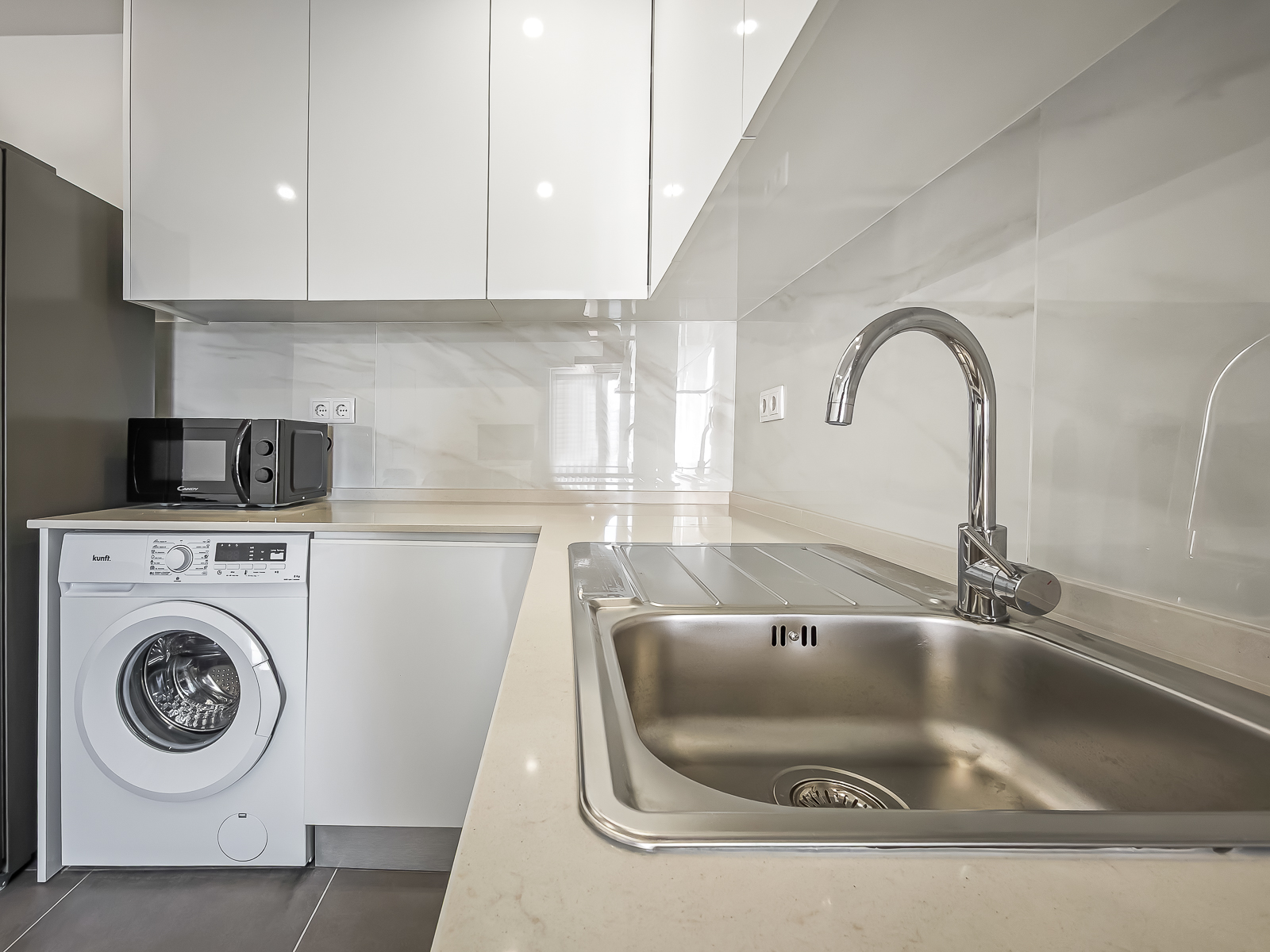 02-09-2025 Apartamento SINTRA Donato Sperti-015