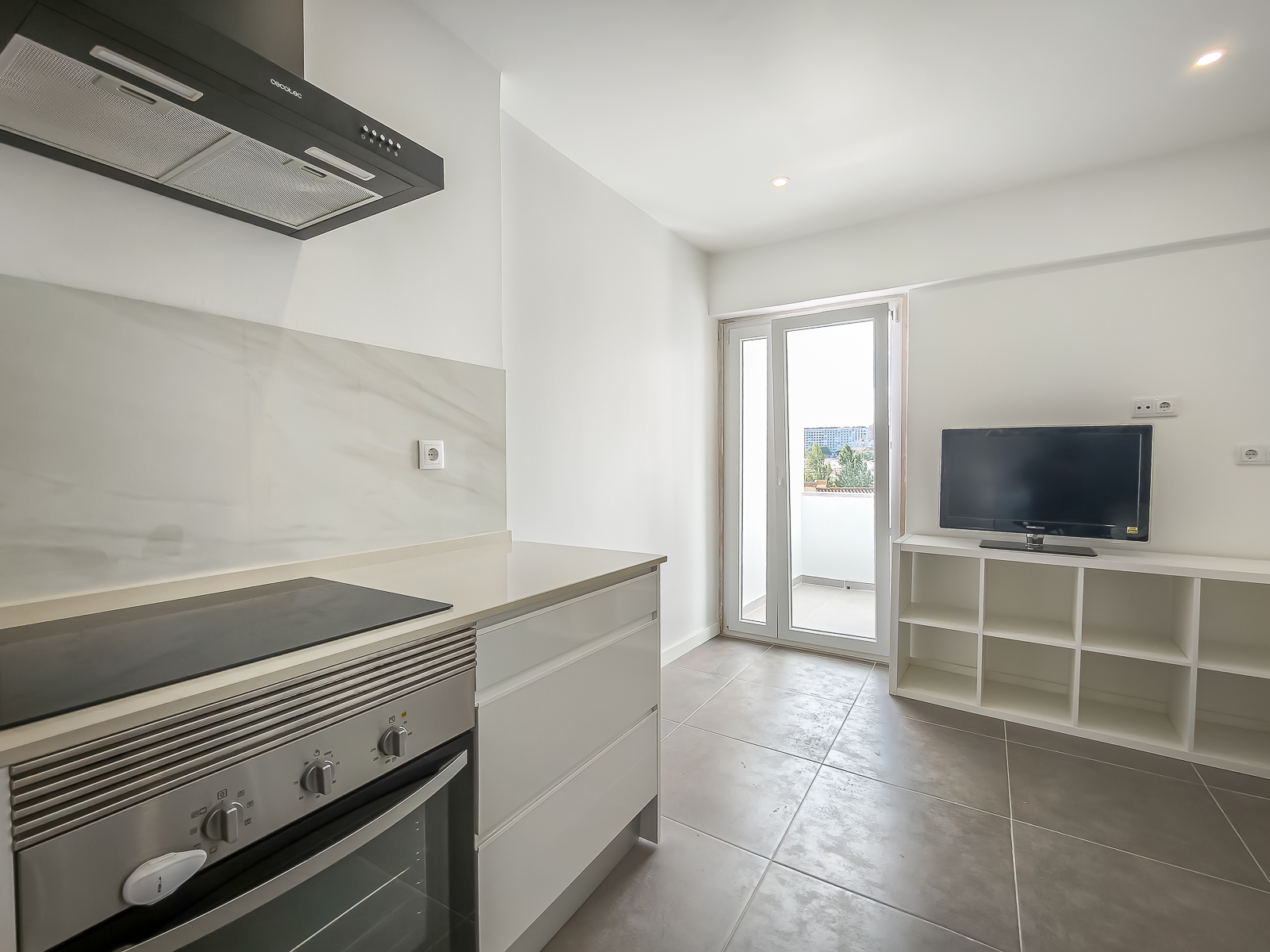 02-09-2025 Apartamento SINTRA Donato Sperti-016