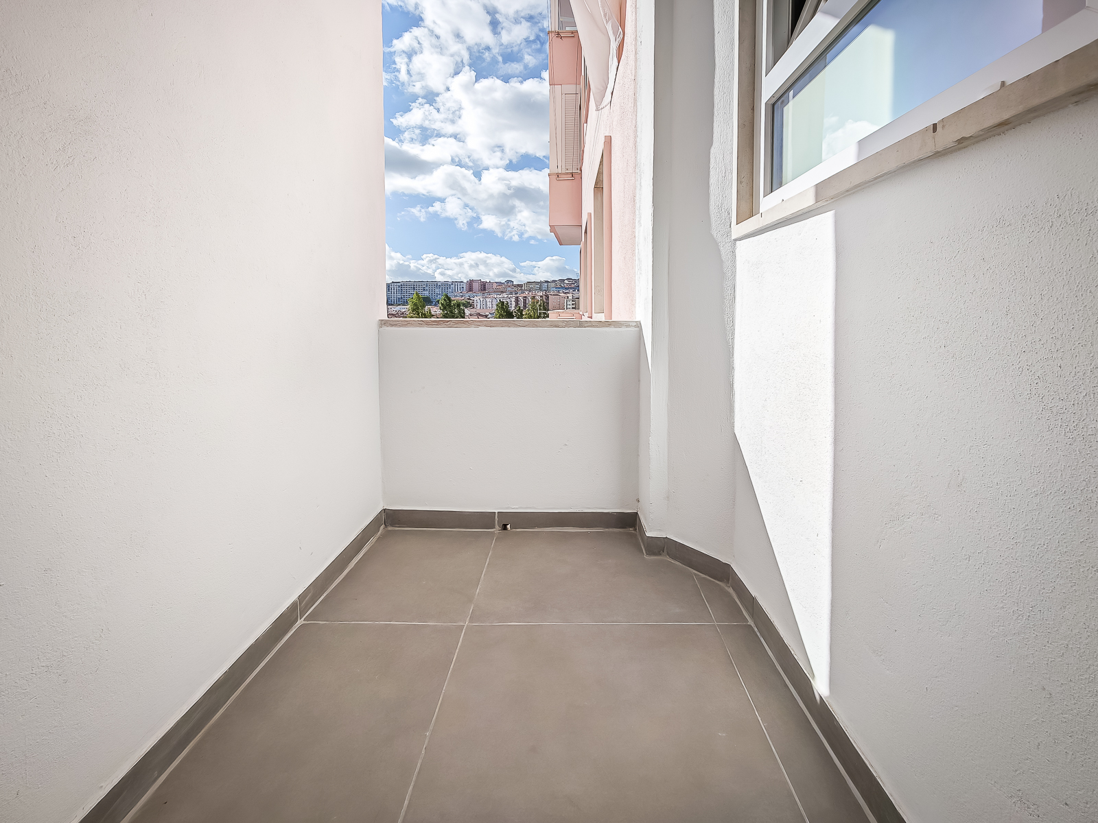 02-09-2025 Apartamento SINTRA Donato Sperti-017