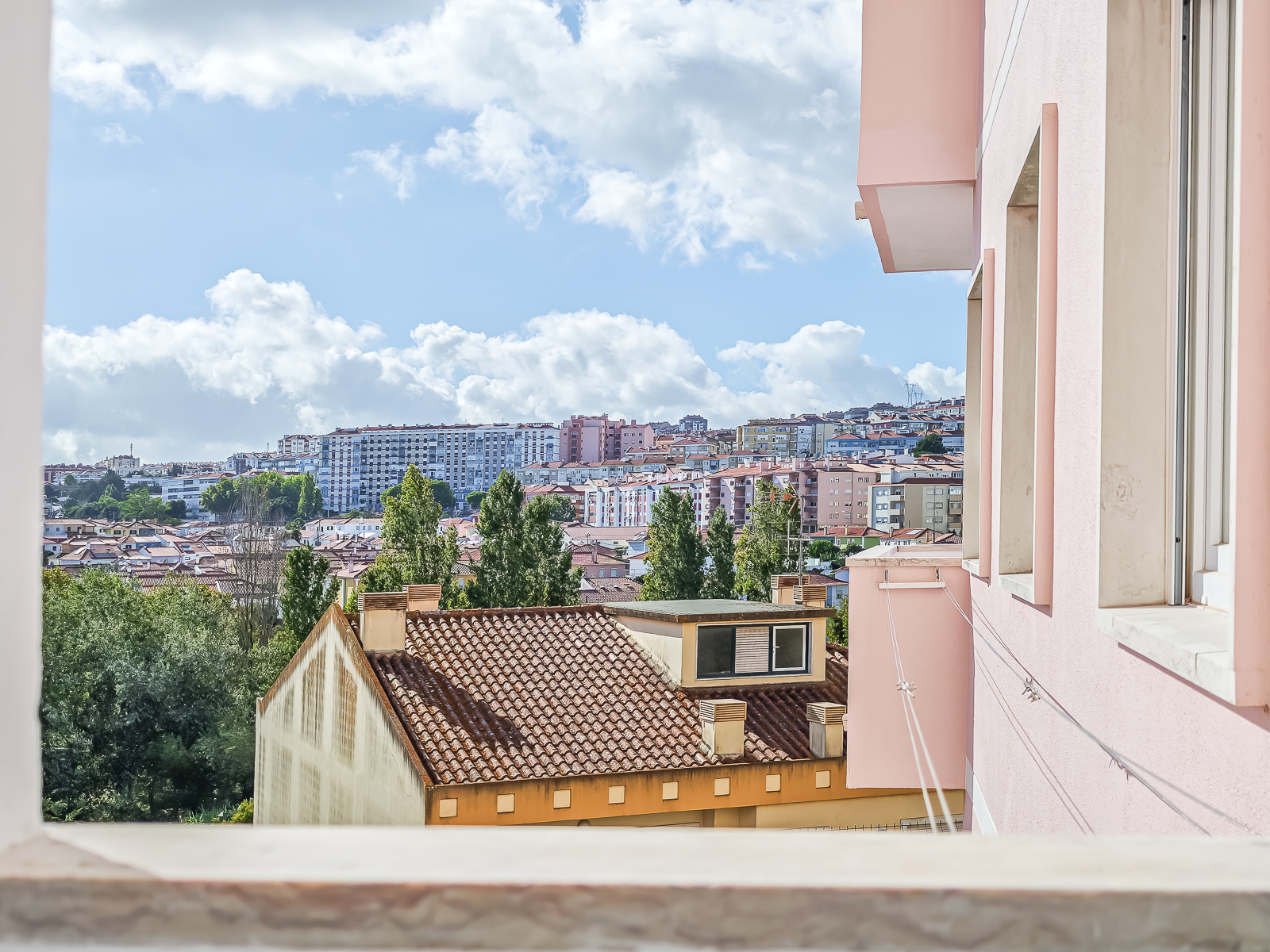 02-09-2025 Apartamento SINTRA Donato Sperti-018