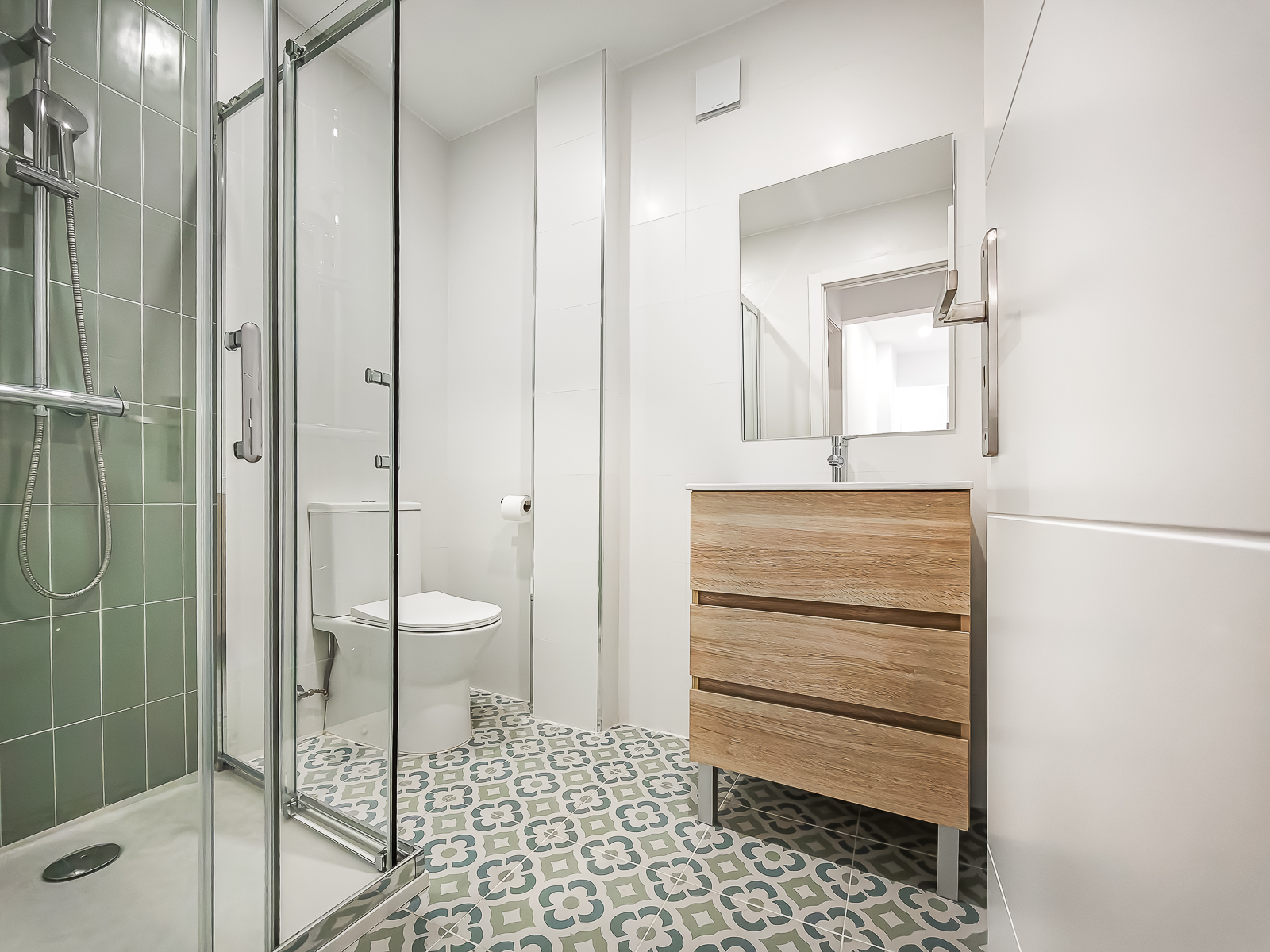 02-09-2025 Apartamento SINTRA Donato Sperti-019