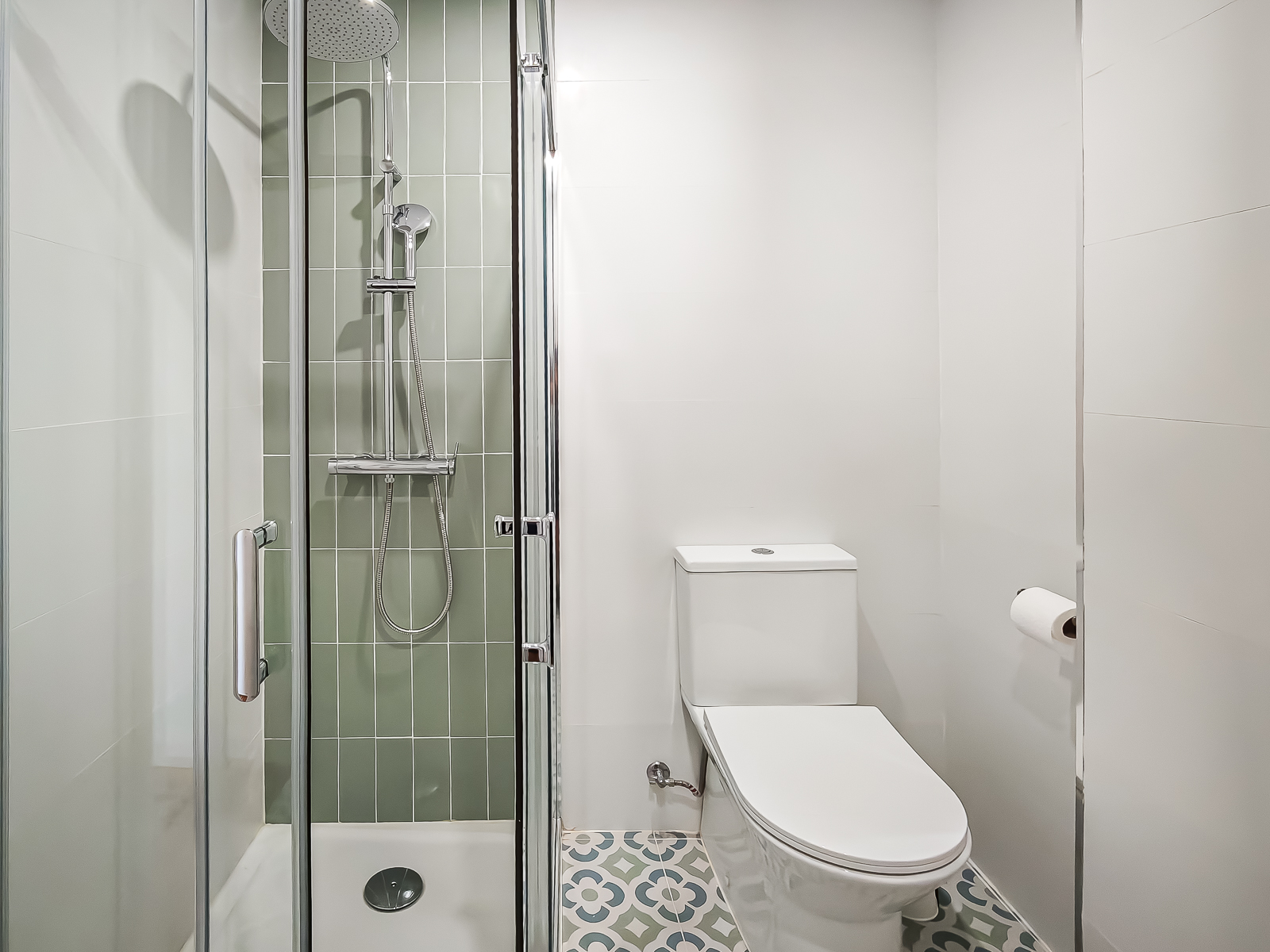 02-09-2025 Apartamento SINTRA Donato Sperti-020