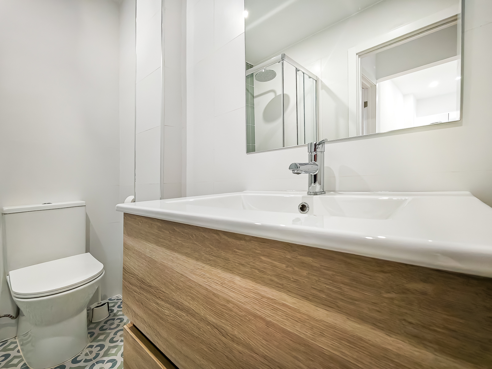 02-09-2025 Apartamento SINTRA Donato Sperti-021