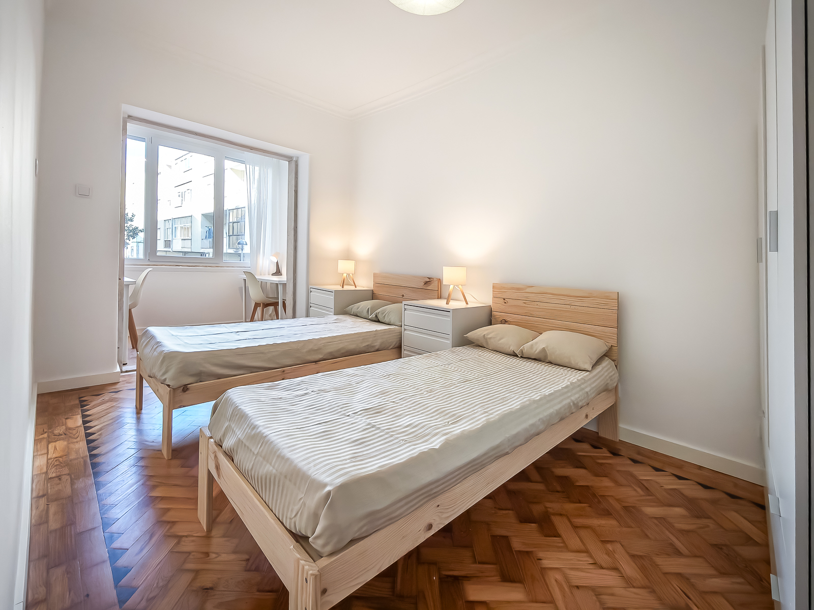 02-09-2025 Apartamento SINTRA Donato Sperti-022