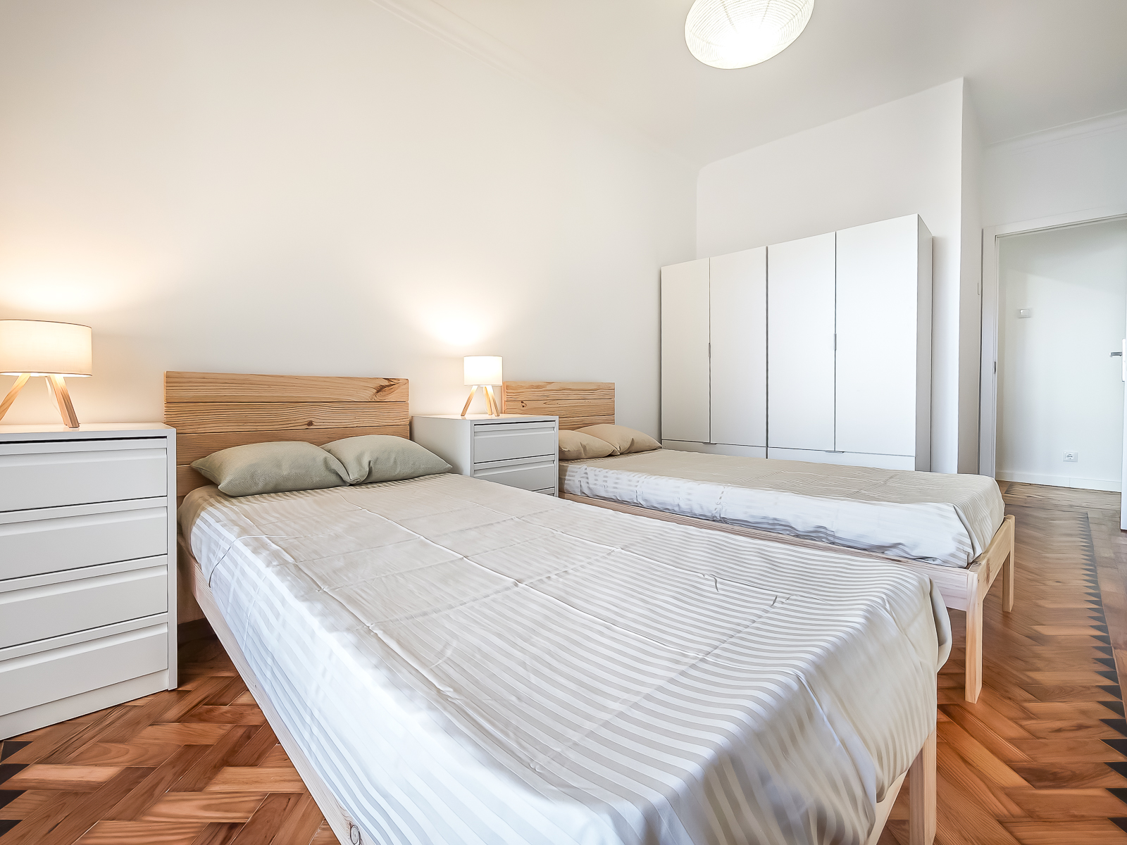 02-09-2025 Apartamento SINTRA Donato Sperti-023