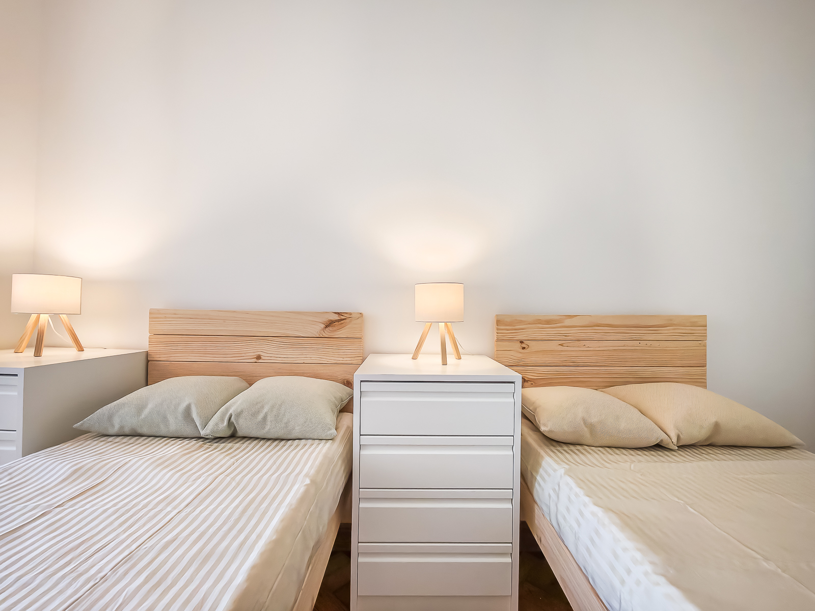 02-09-2025 Apartamento SINTRA Donato Sperti-024