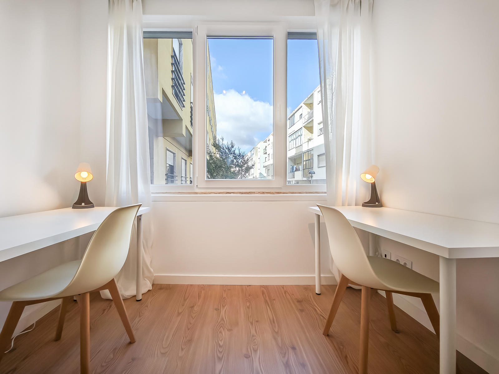 02-09-2025 Apartamento SINTRA Donato Sperti-025