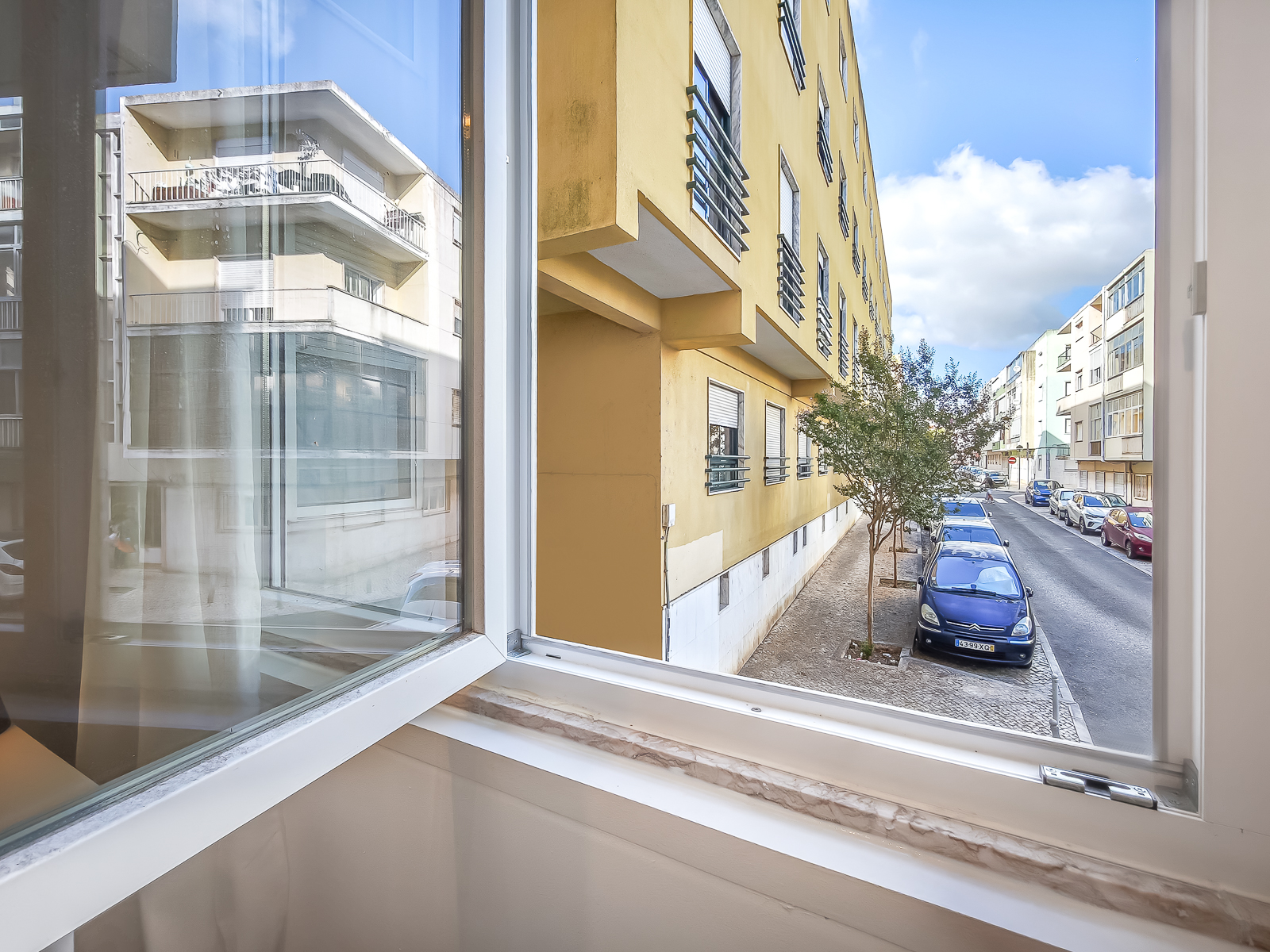 02-09-2025 Apartamento SINTRA Donato Sperti-026