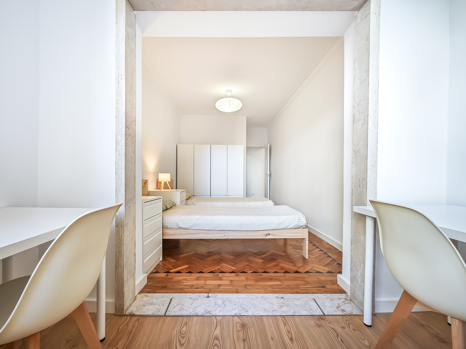 02-09-2025 Apartamento SINTRA Donato Sperti-027