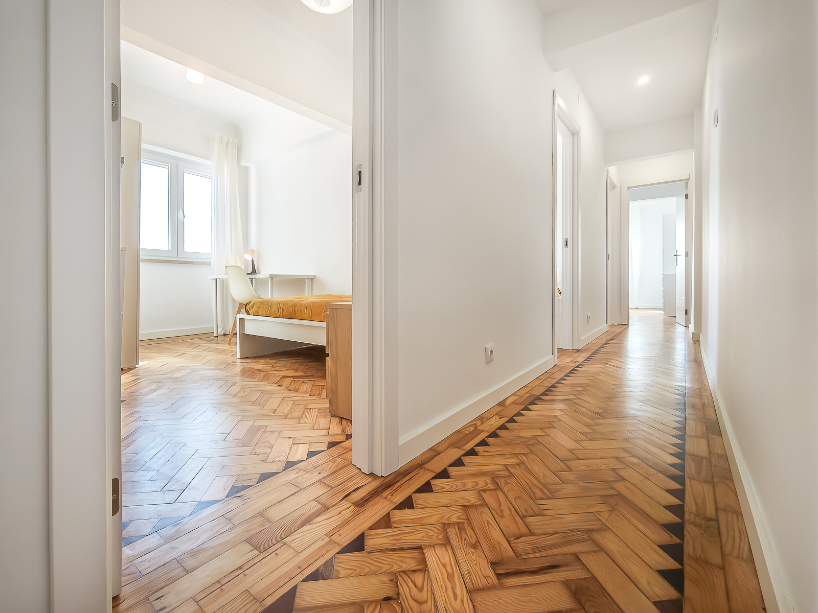 02-09-2025 Apartamento SINTRA Donato Sperti-028