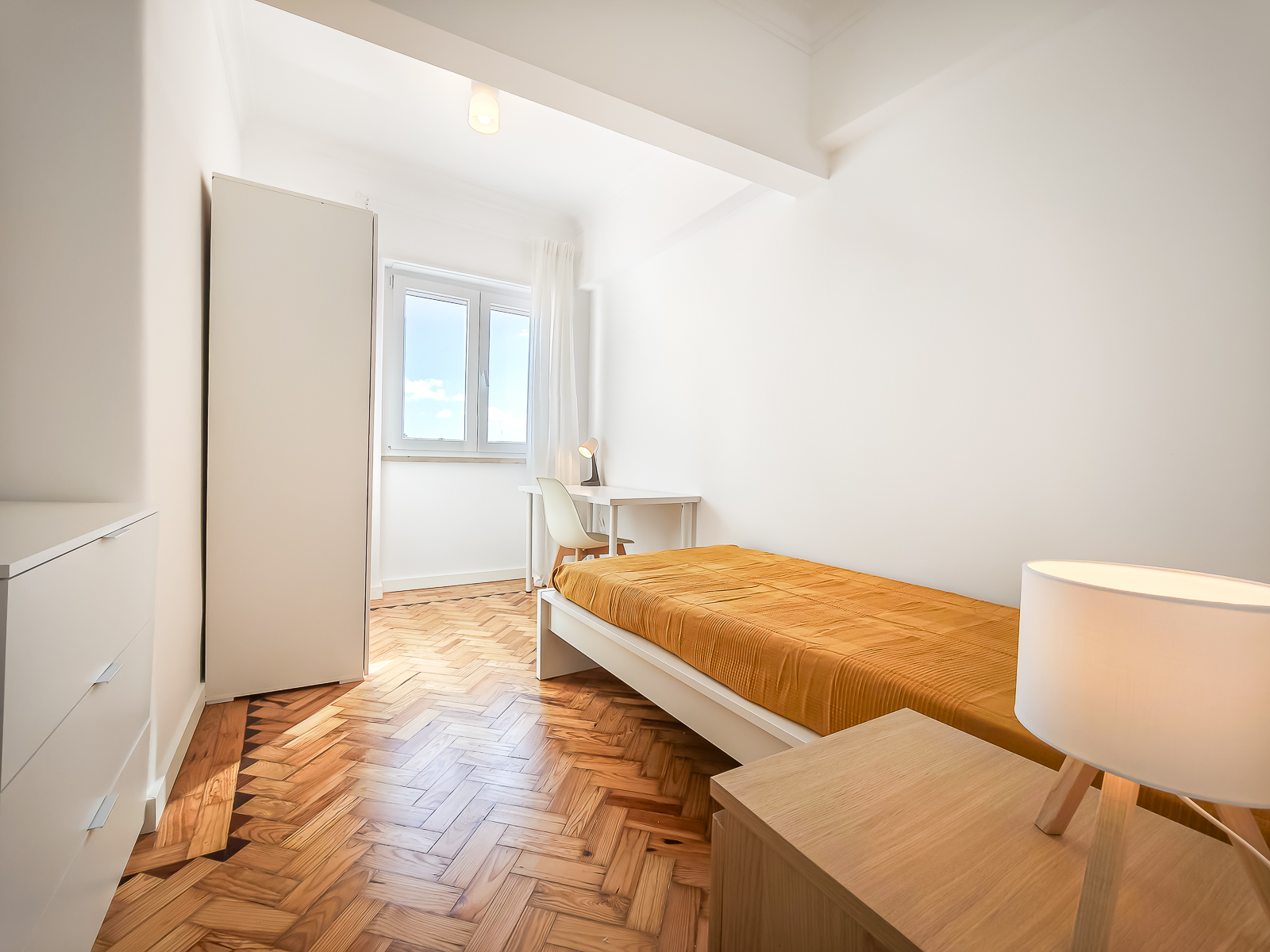 02-09-2025 Apartamento SINTRA Donato Sperti-029