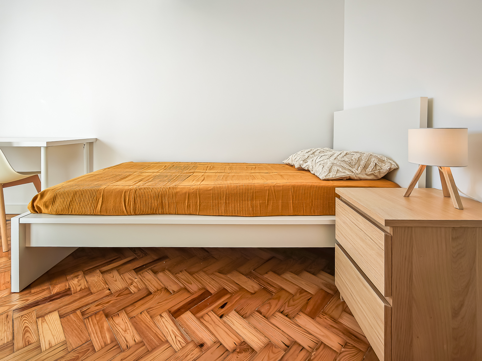 02-09-2025 Apartamento SINTRA Donato Sperti-030