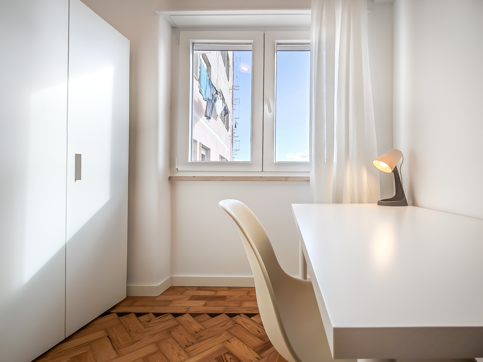 02-09-2025 Apartamento SINTRA Donato Sperti-031