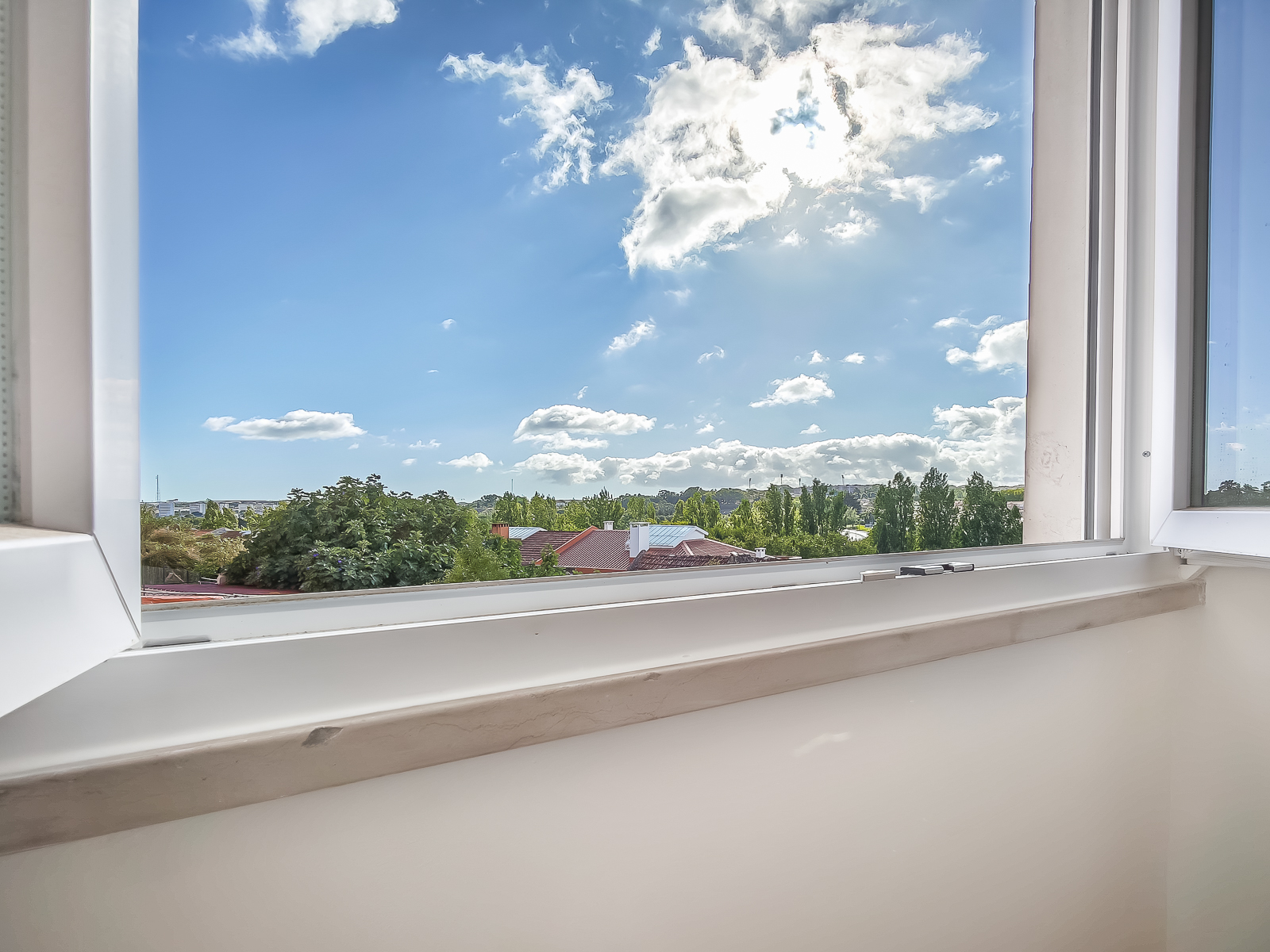 02-09-2025 Apartamento SINTRA Donato Sperti-032