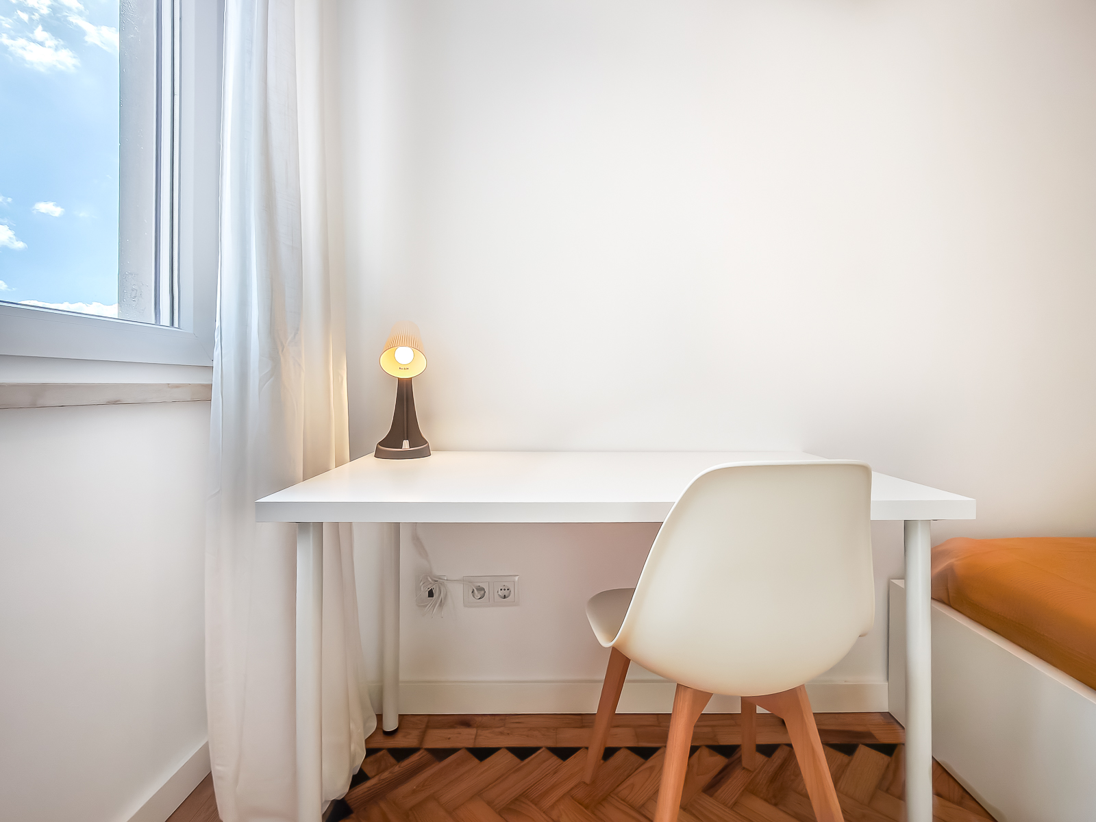 02-09-2025 Apartamento SINTRA Donato Sperti-033