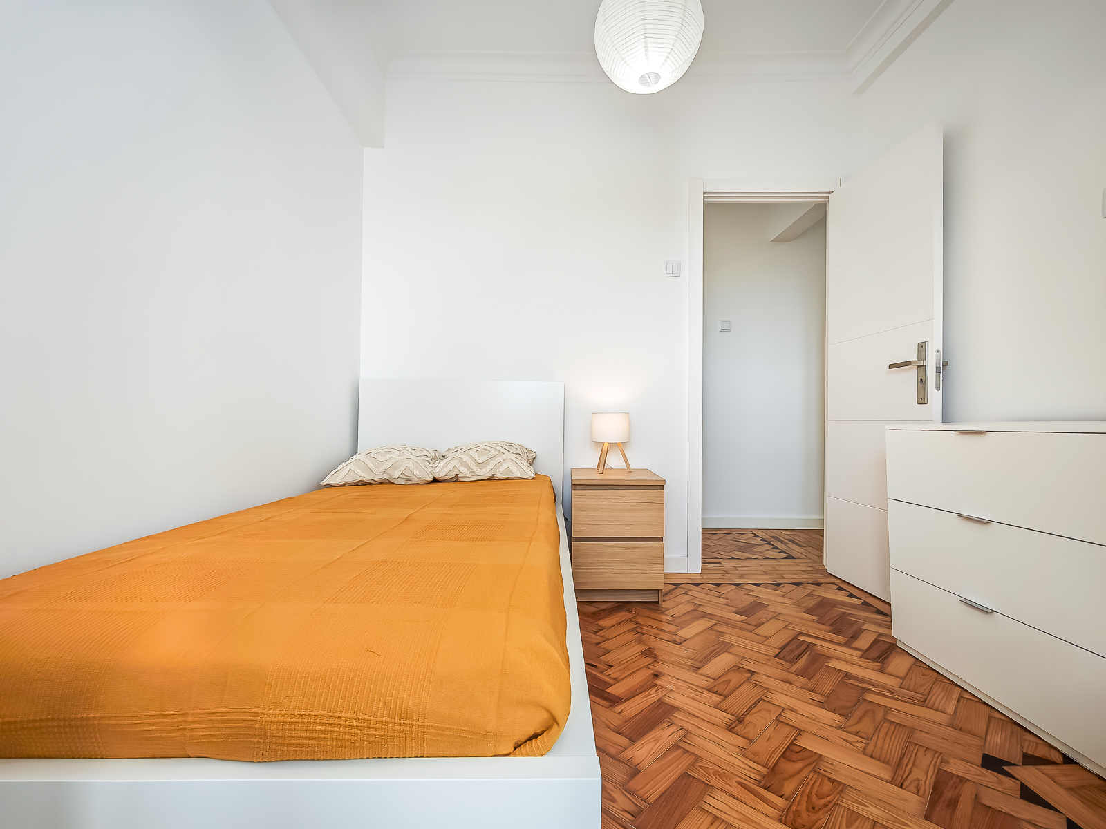 02-09-2025 Apartamento SINTRA Donato Sperti-034