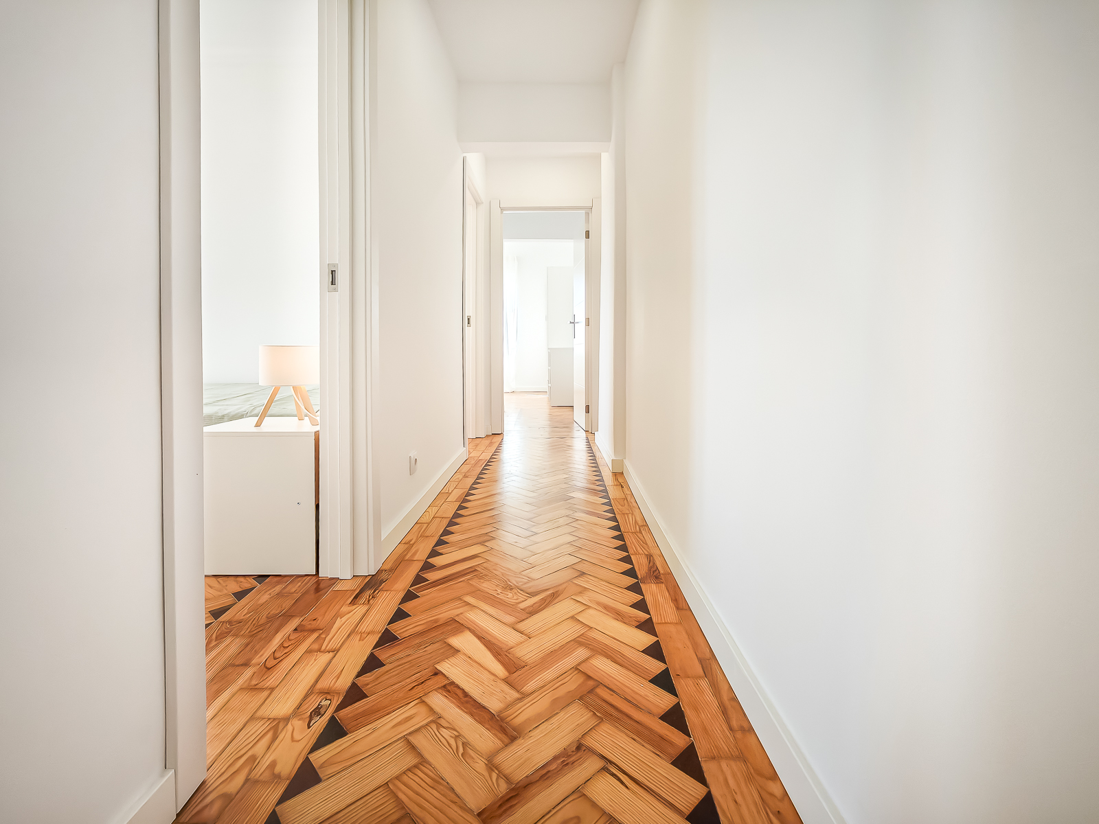 02-09-2025 Apartamento SINTRA Donato Sperti-035