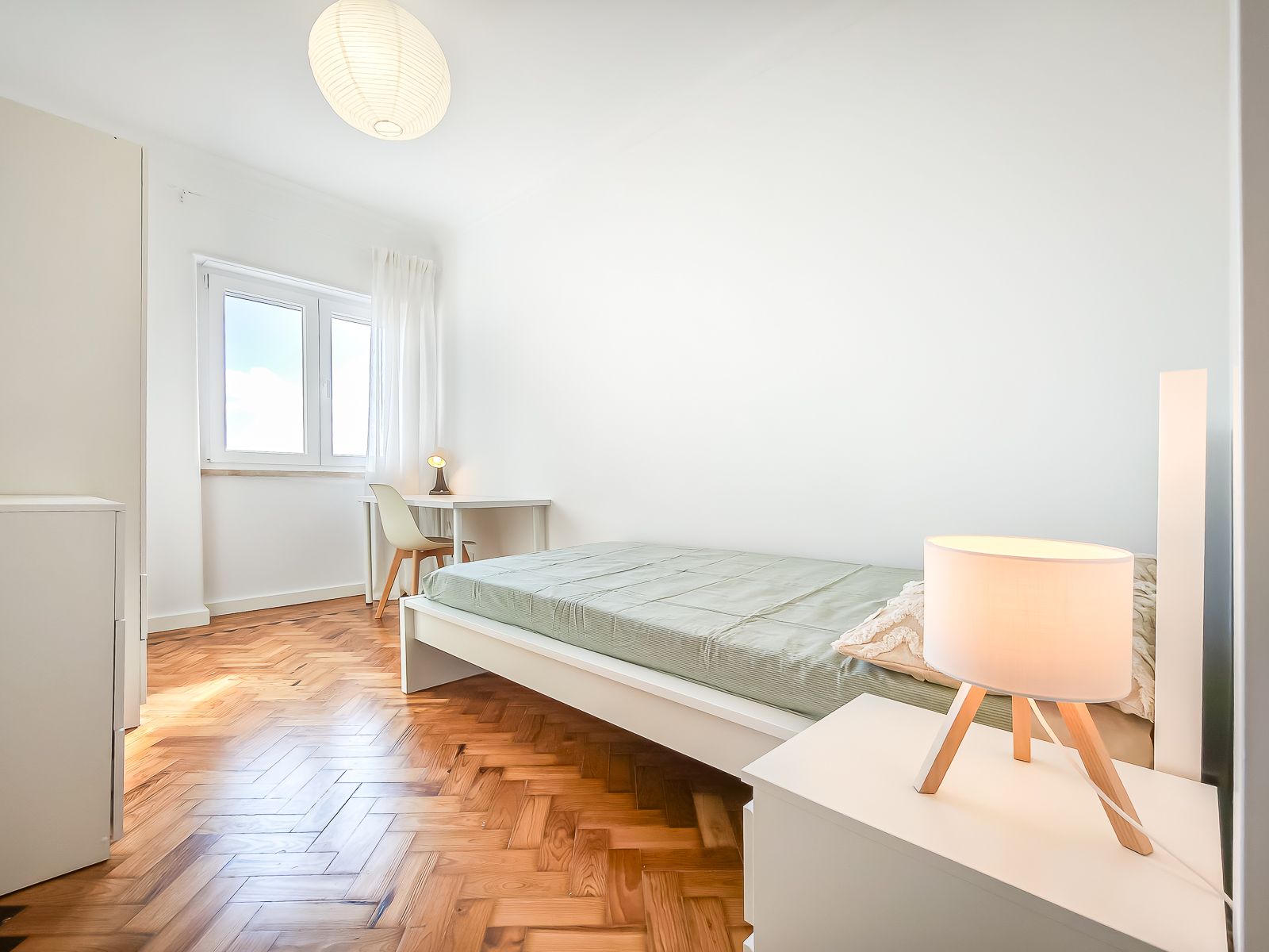 02-09-2025 Apartamento SINTRA Donato Sperti-036