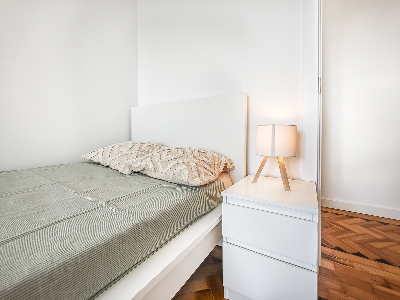 02-09-2025 Apartamento SINTRA Donato Sperti-037