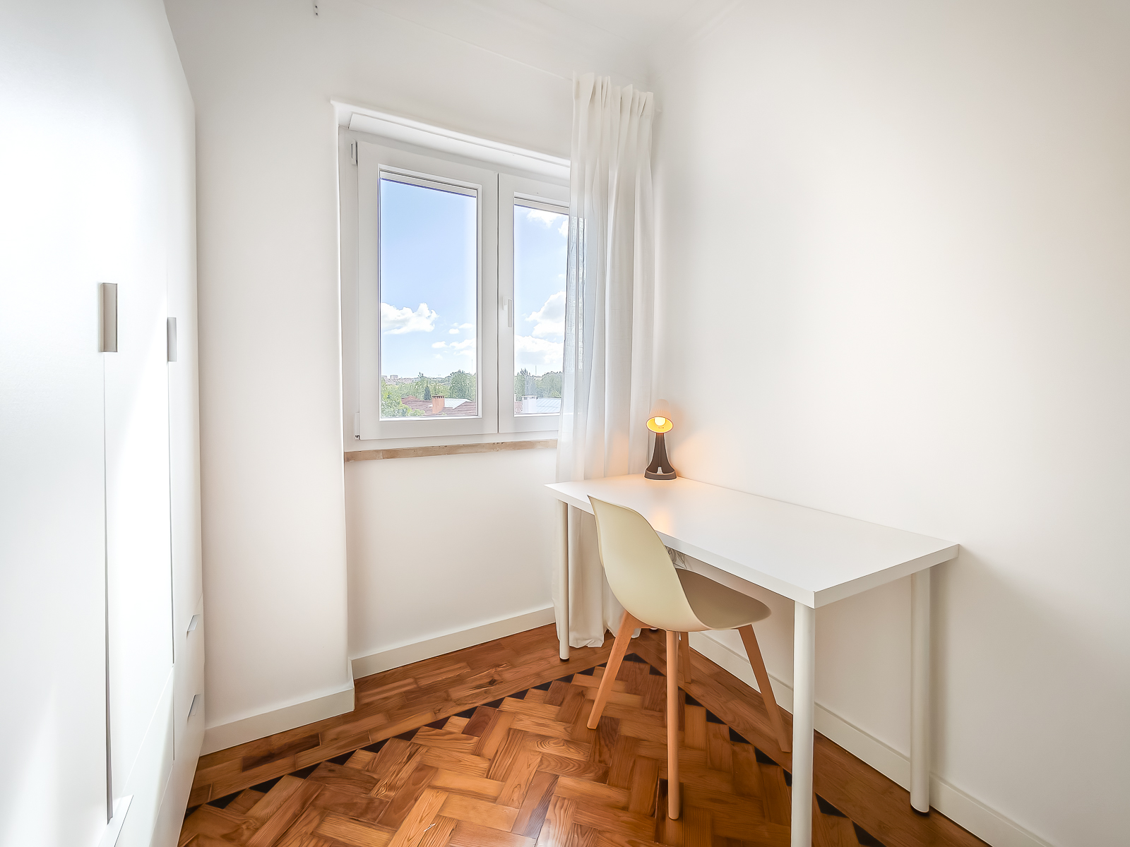 02-09-2025 Apartamento SINTRA Donato Sperti-038