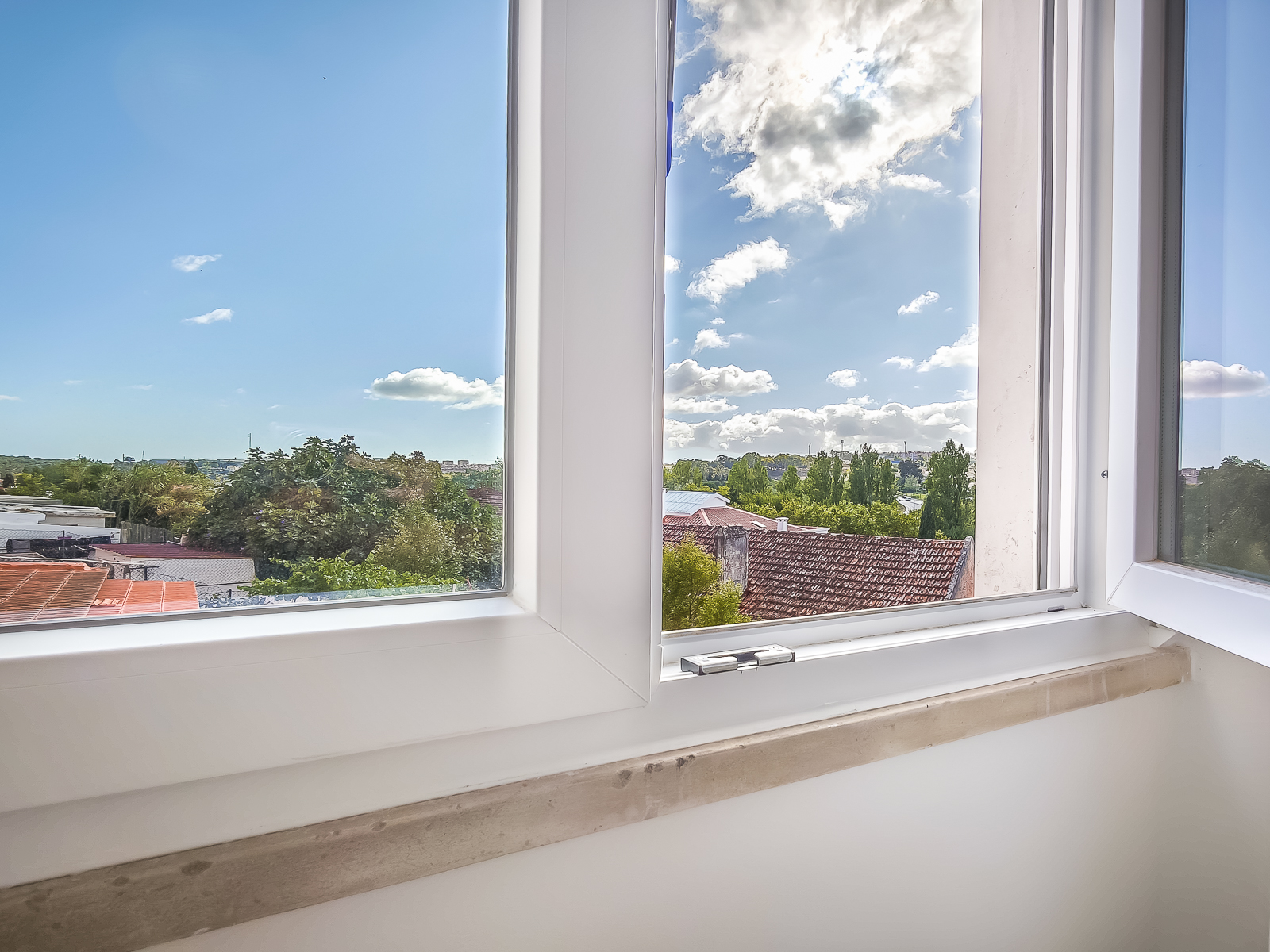 02-09-2025 Apartamento SINTRA Donato Sperti-039