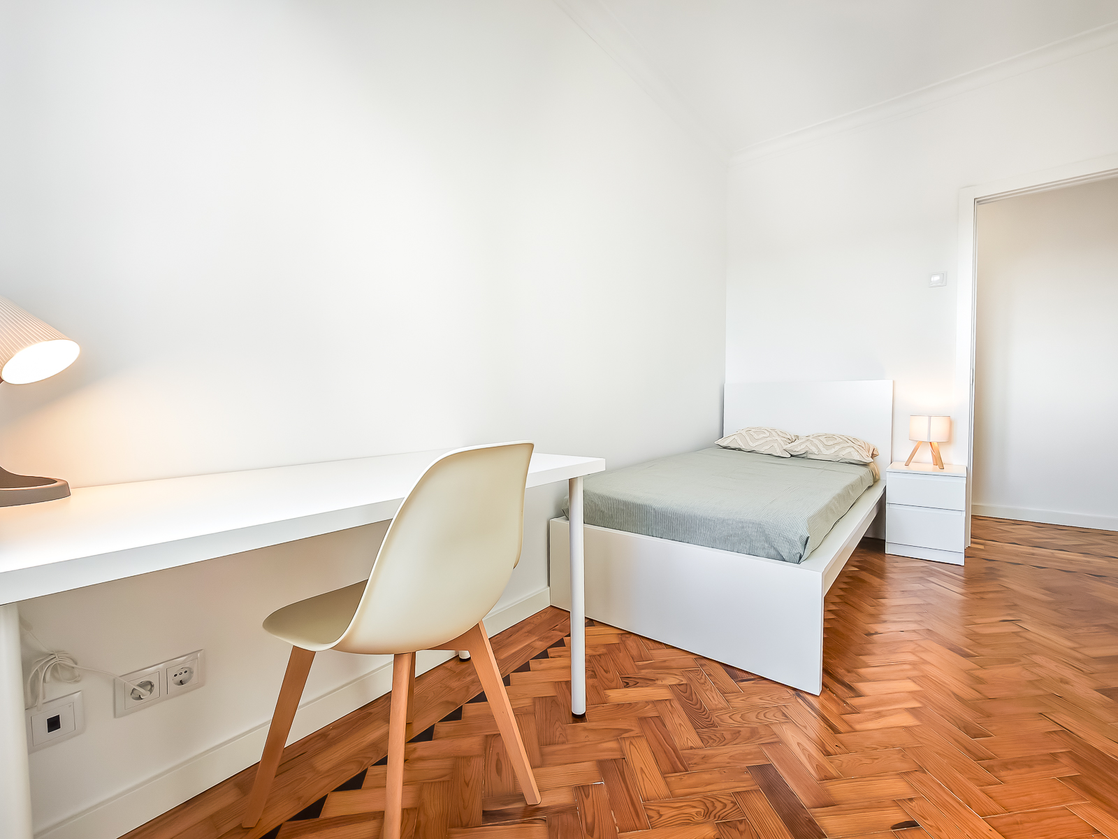 02-09-2025 Apartamento SINTRA Donato Sperti-040