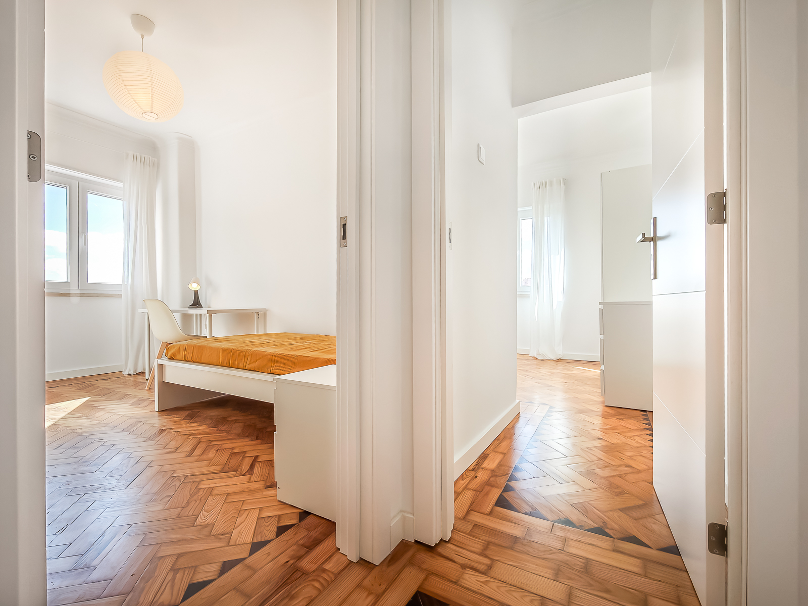 02-09-2025 Apartamento SINTRA Donato Sperti-041