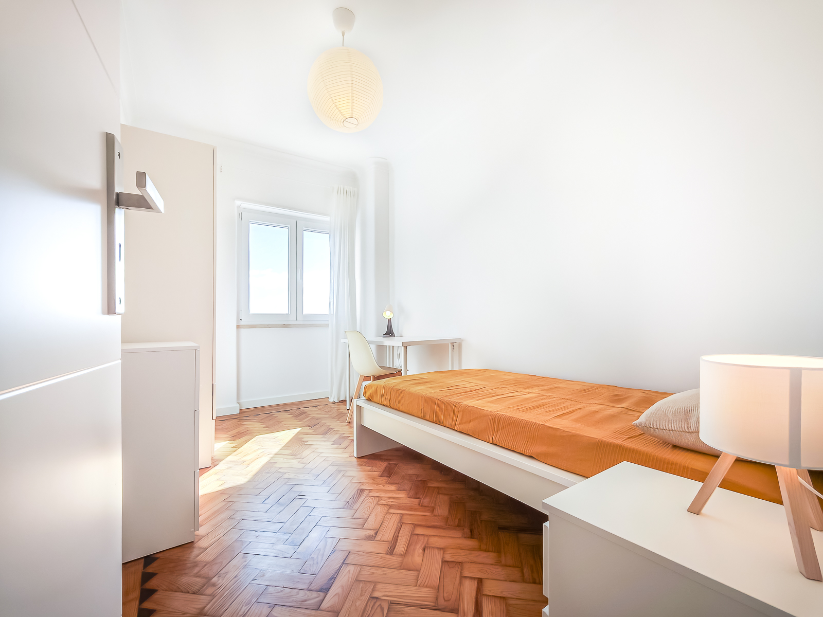 02-09-2025 Apartamento SINTRA Donato Sperti-042