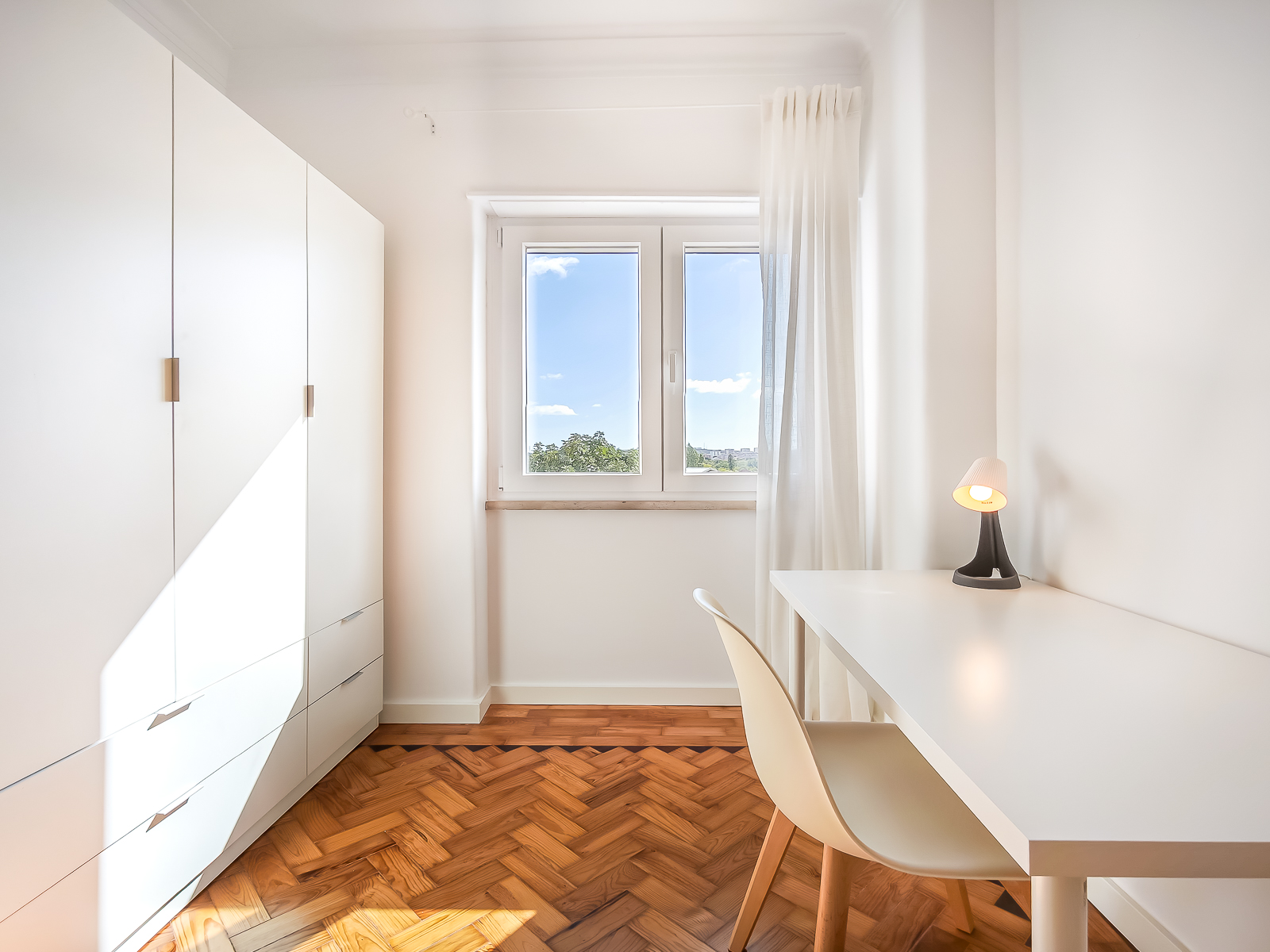 02-09-2025 Apartamento SINTRA Donato Sperti-043