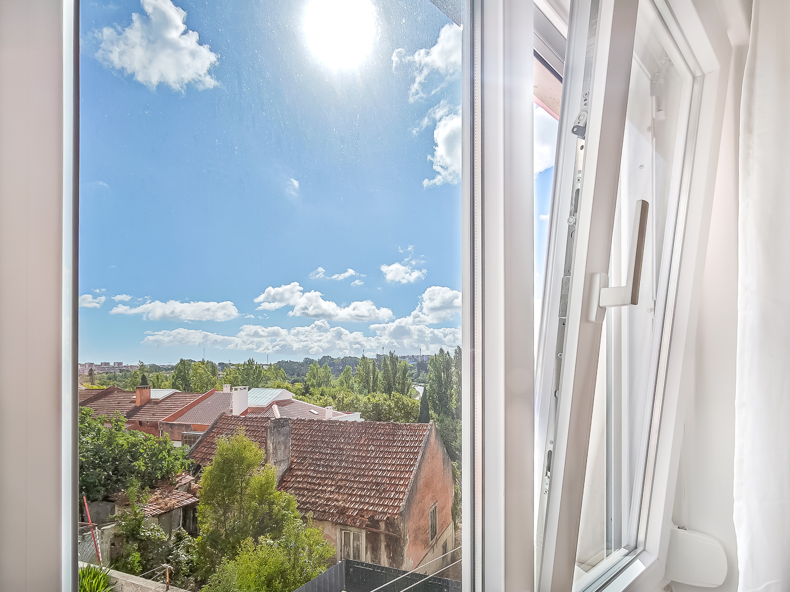 02-09-2025 Apartamento SINTRA Donato Sperti-044