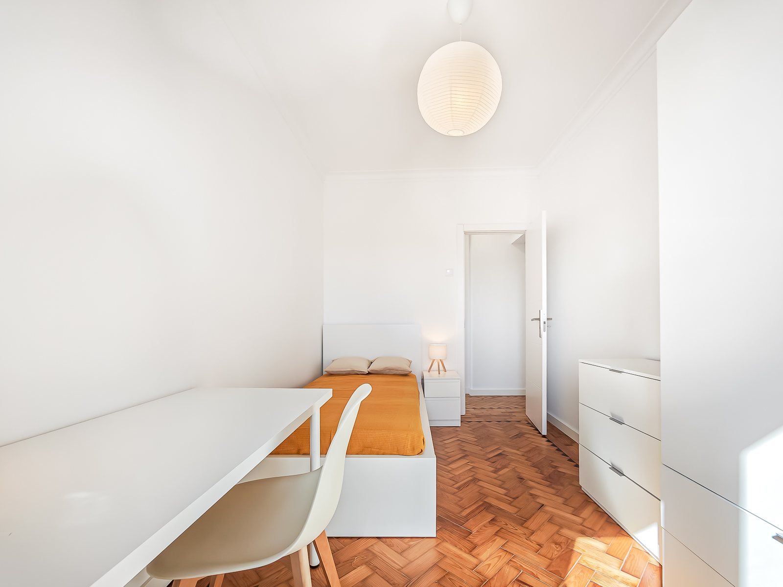 02-09-2025 Apartamento SINTRA Donato Sperti-045