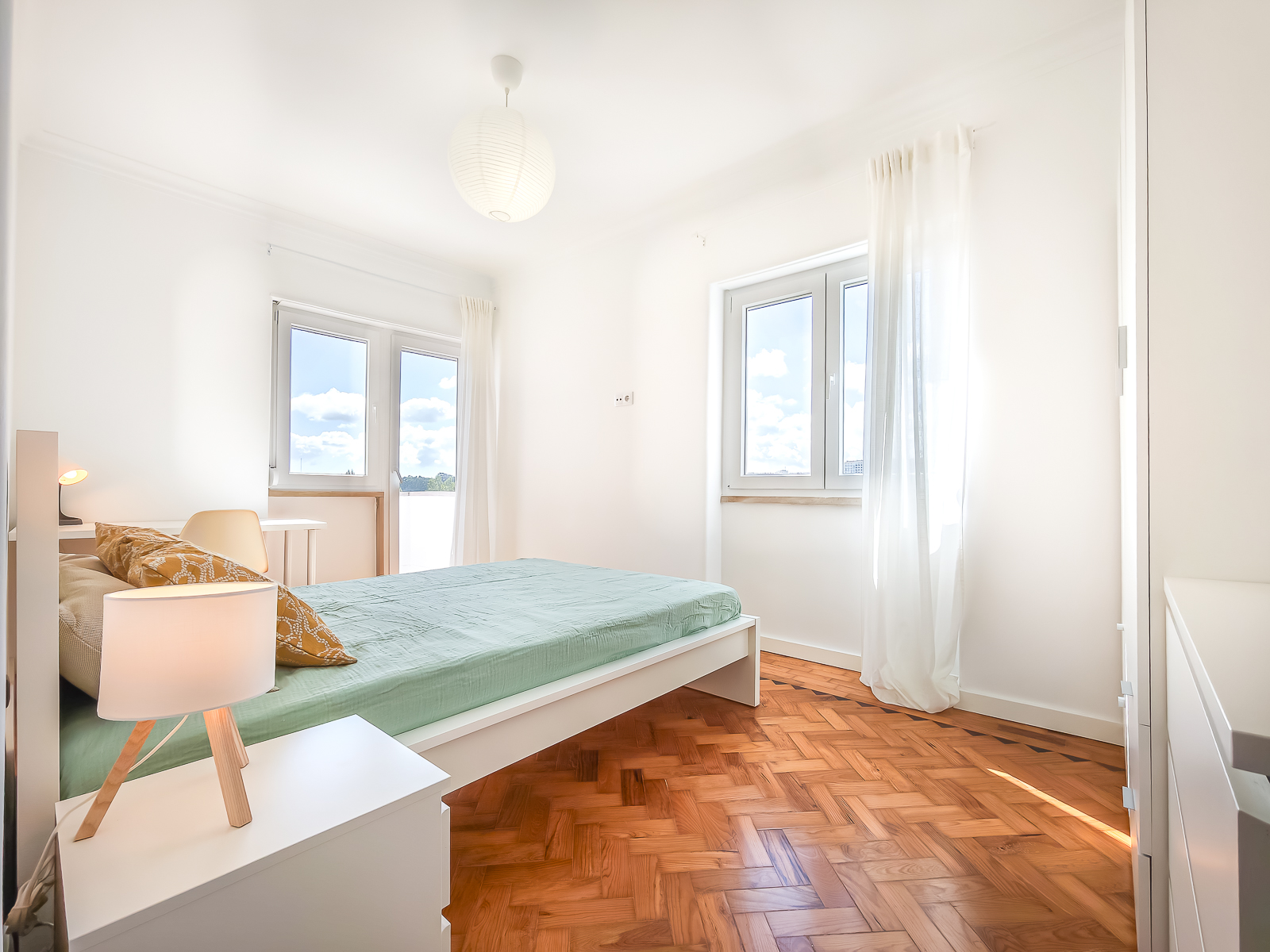 02-09-2025 Apartamento SINTRA Donato Sperti-046