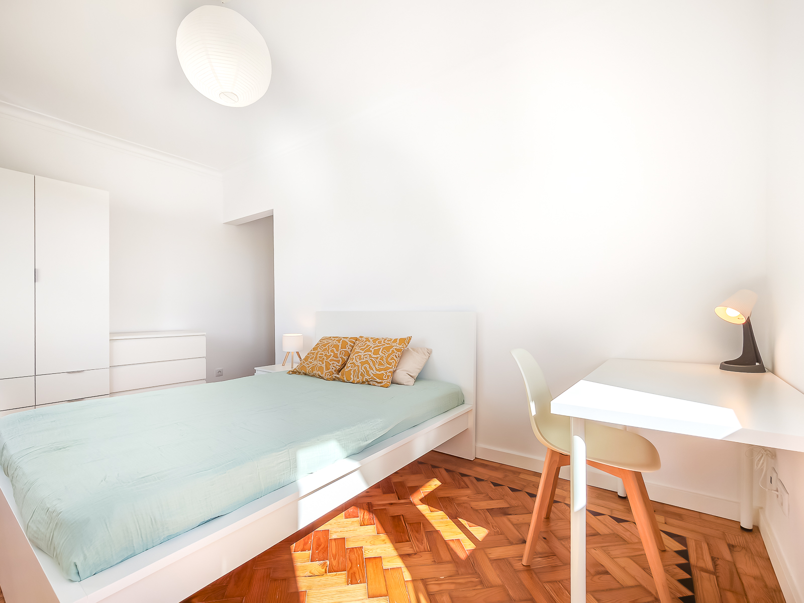 02-09-2025 Apartamento SINTRA Donato Sperti-047