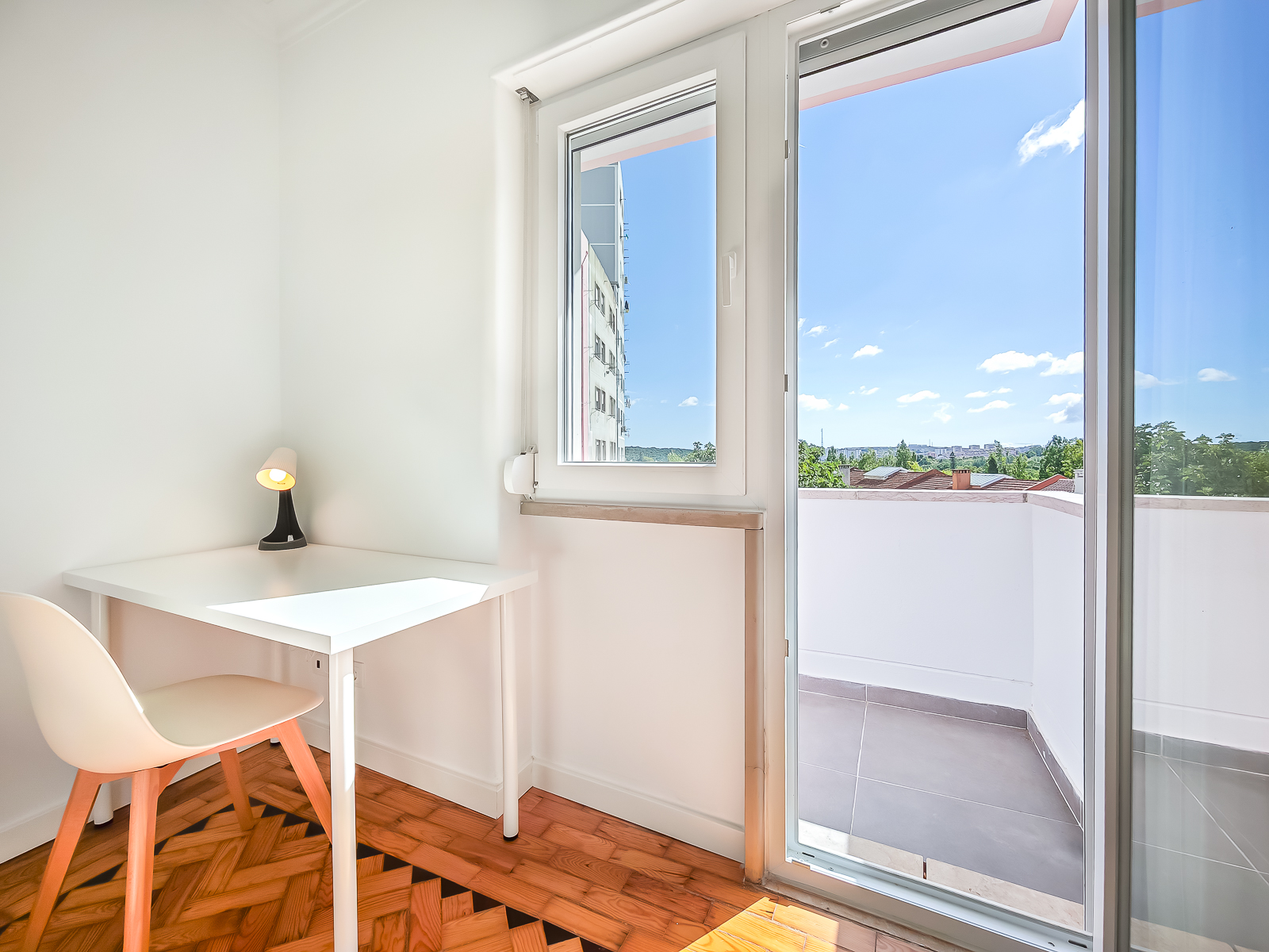 02-09-2025 Apartamento SINTRA Donato Sperti-048