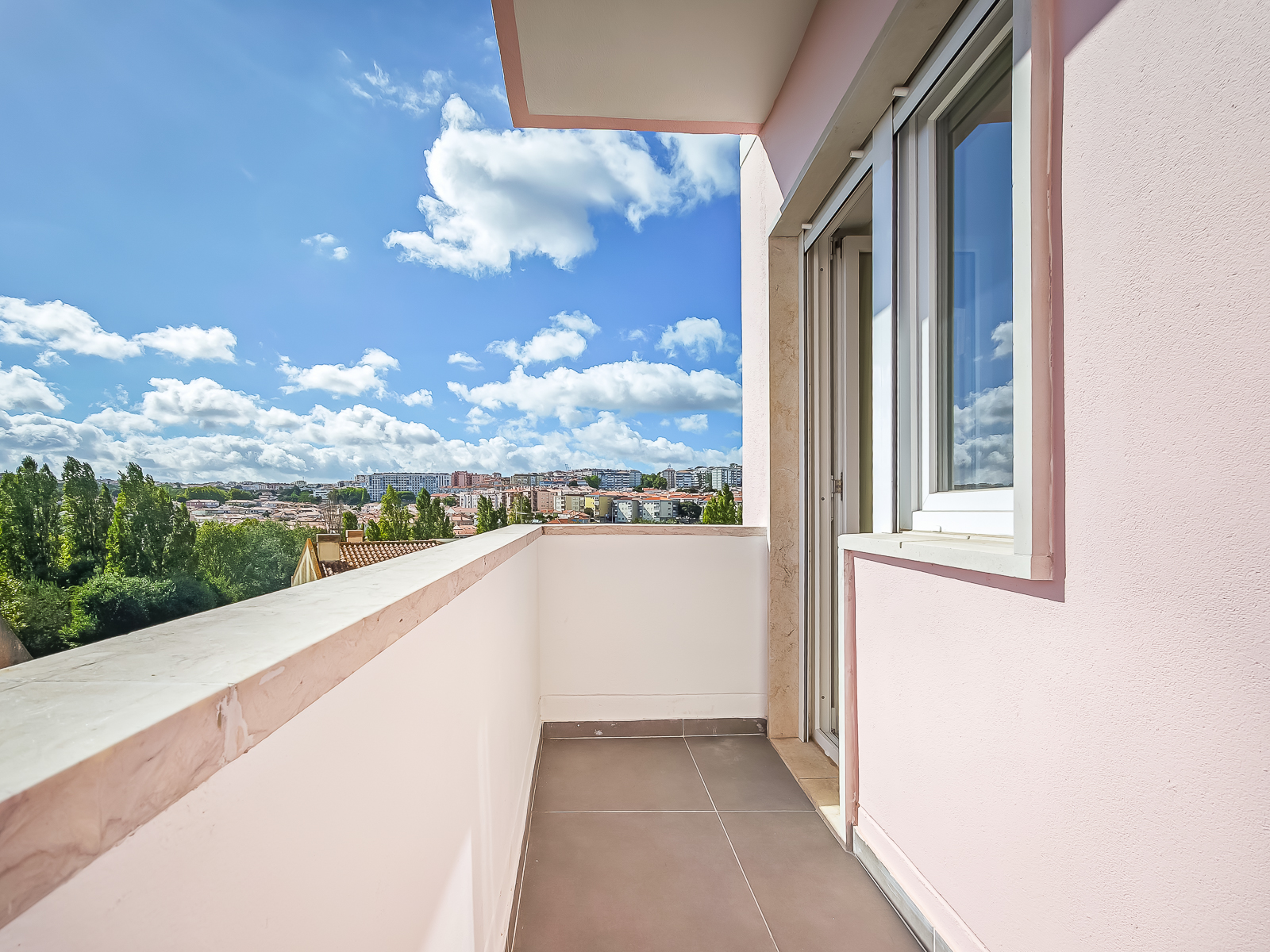 02-09-2025 Apartamento SINTRA Donato Sperti-049