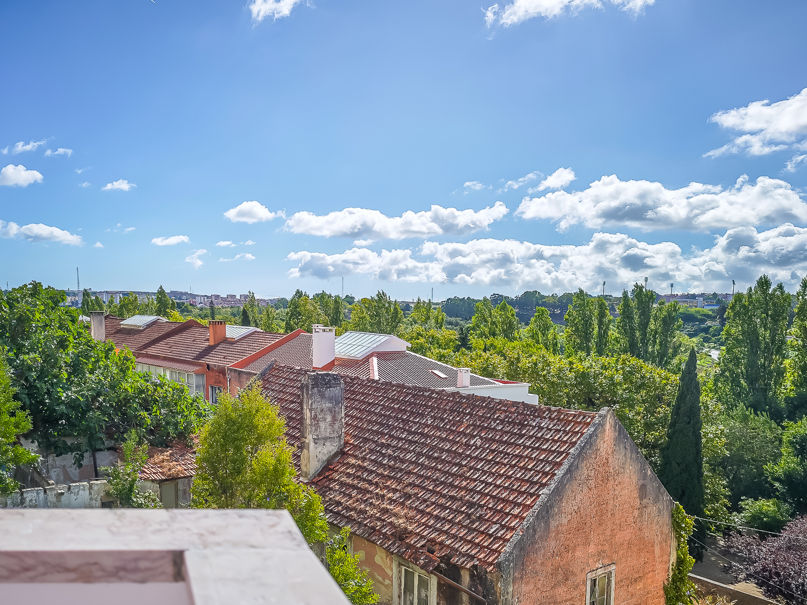 02-09-2025 Apartamento SINTRA Donato Sperti-050